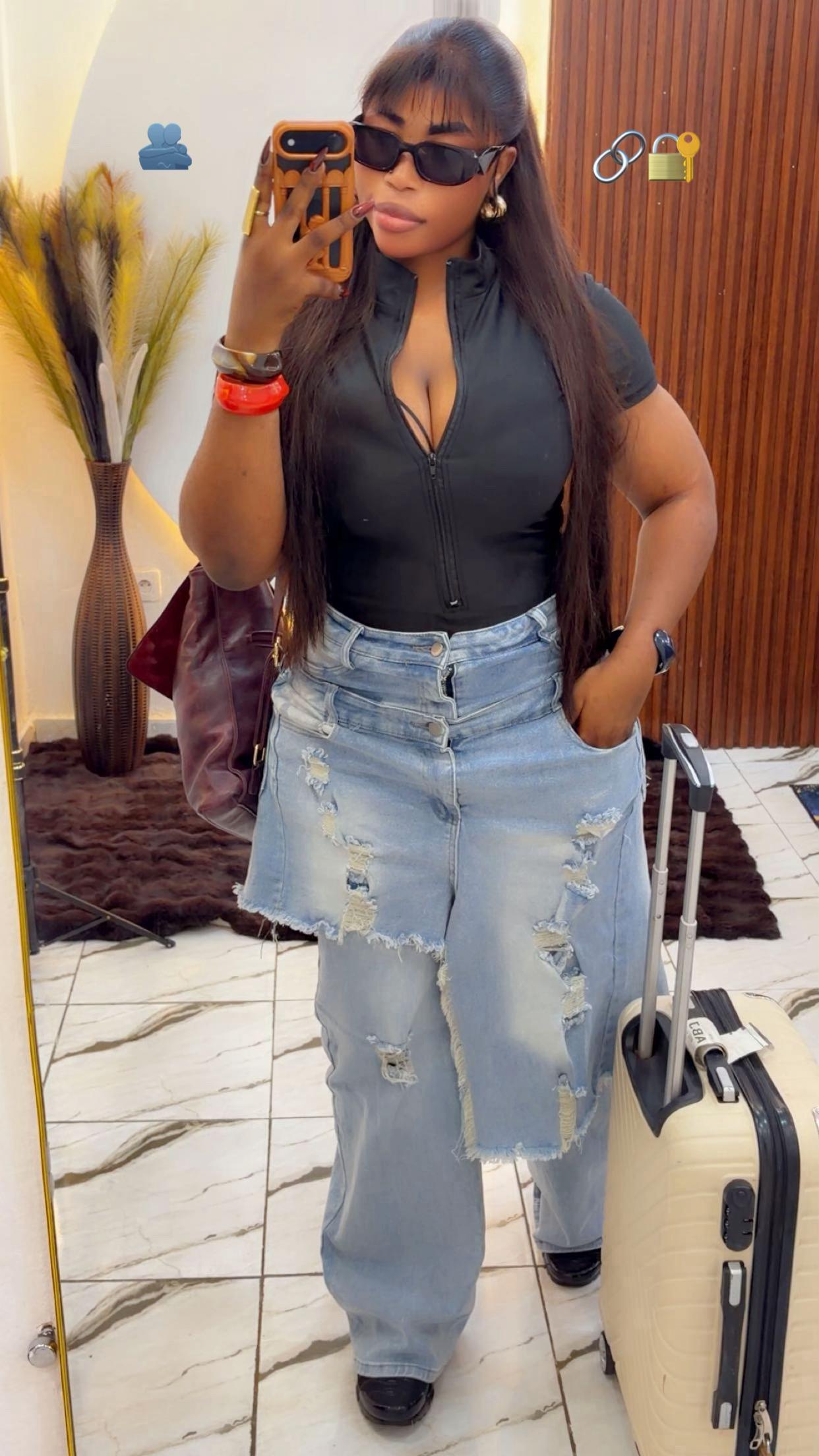 @affousexy0712947175