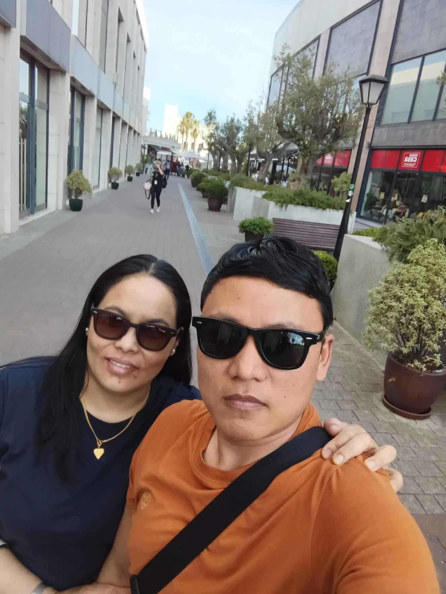 @Sushila Lama