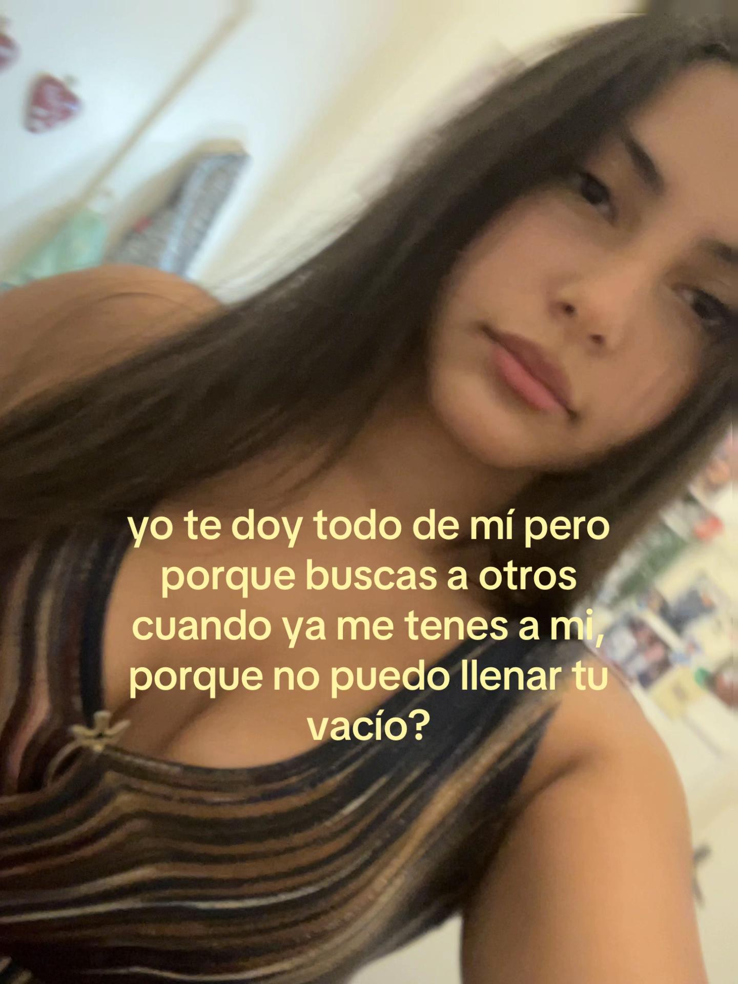 @x