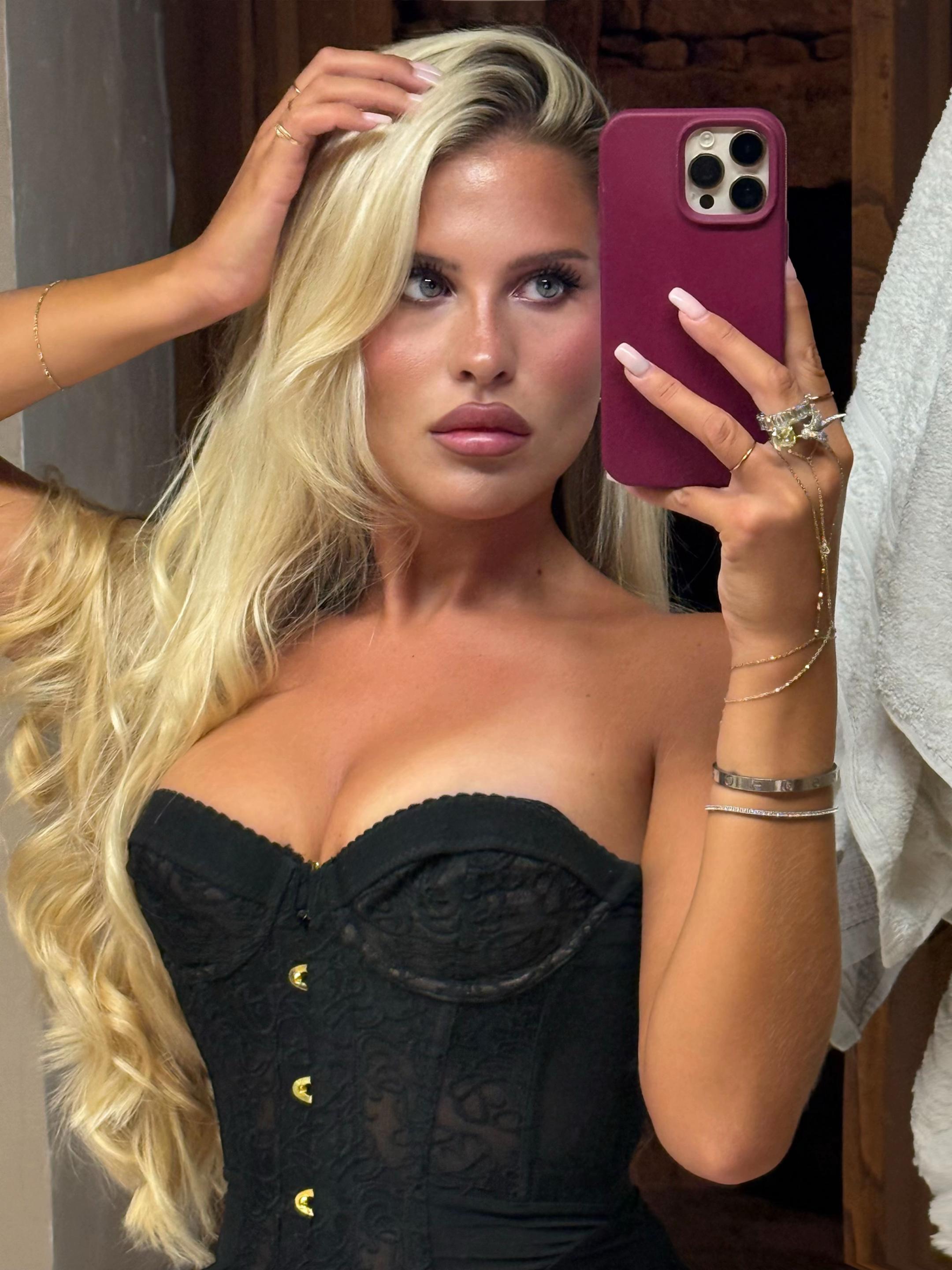 @camicodognotto