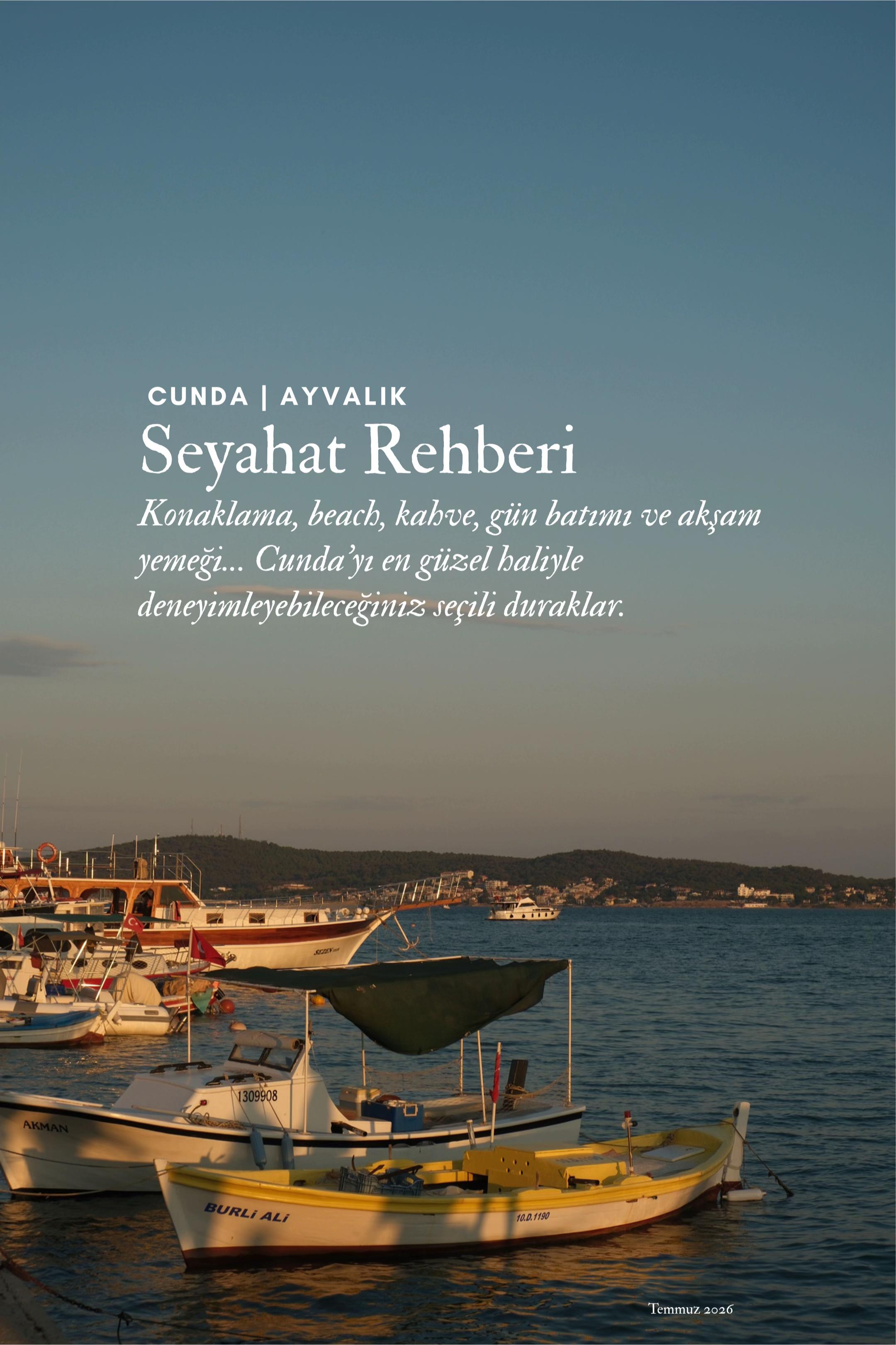@SİSTERS2BLOG