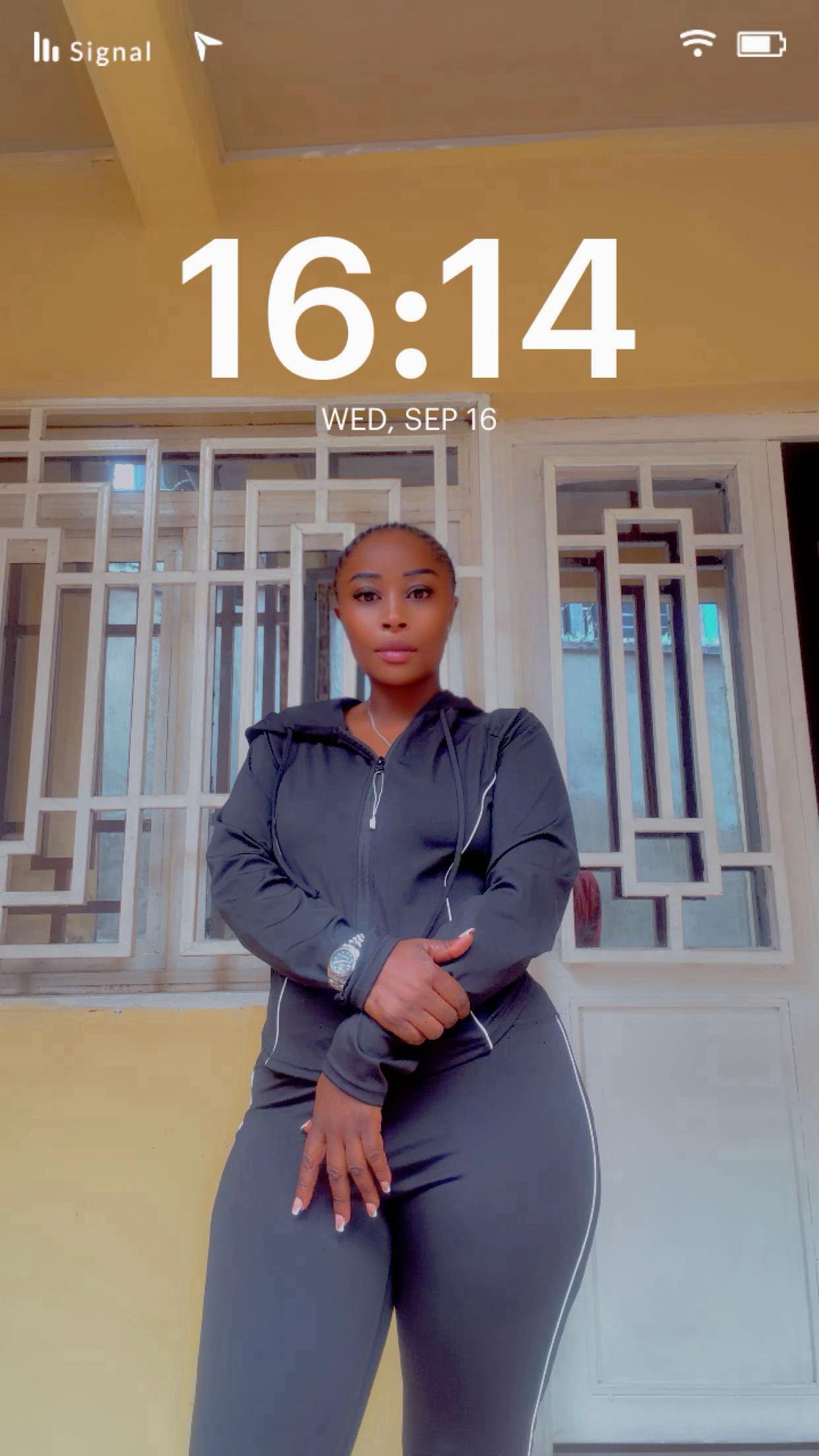 @solangemwana