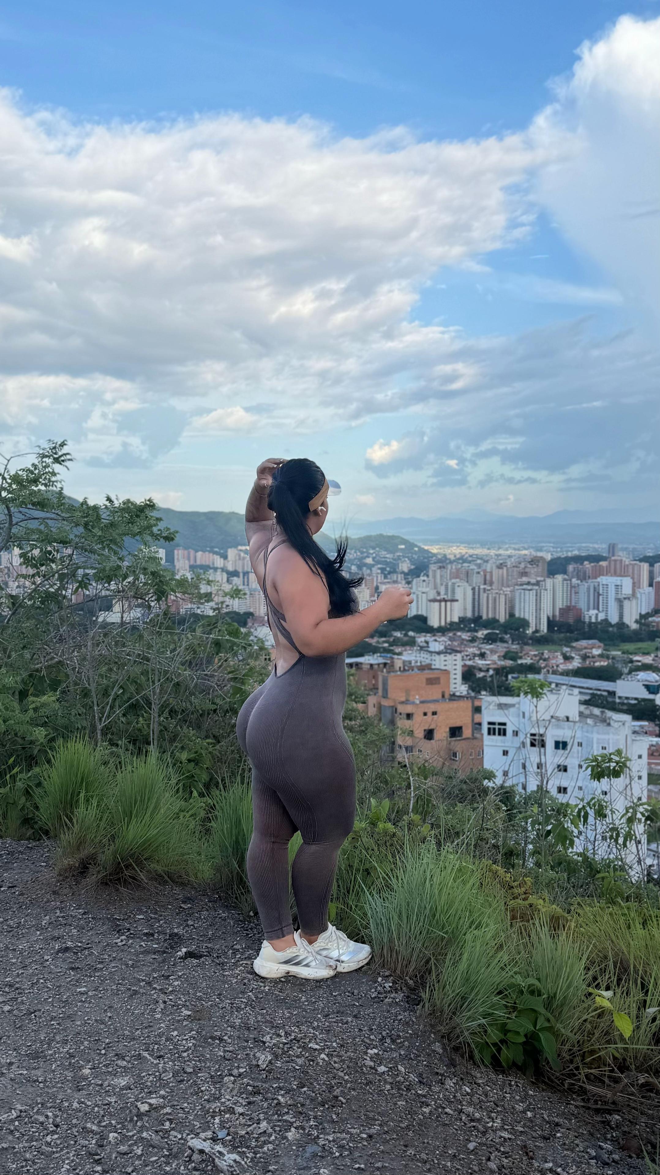 @Maria Castillo🤍✨🔰