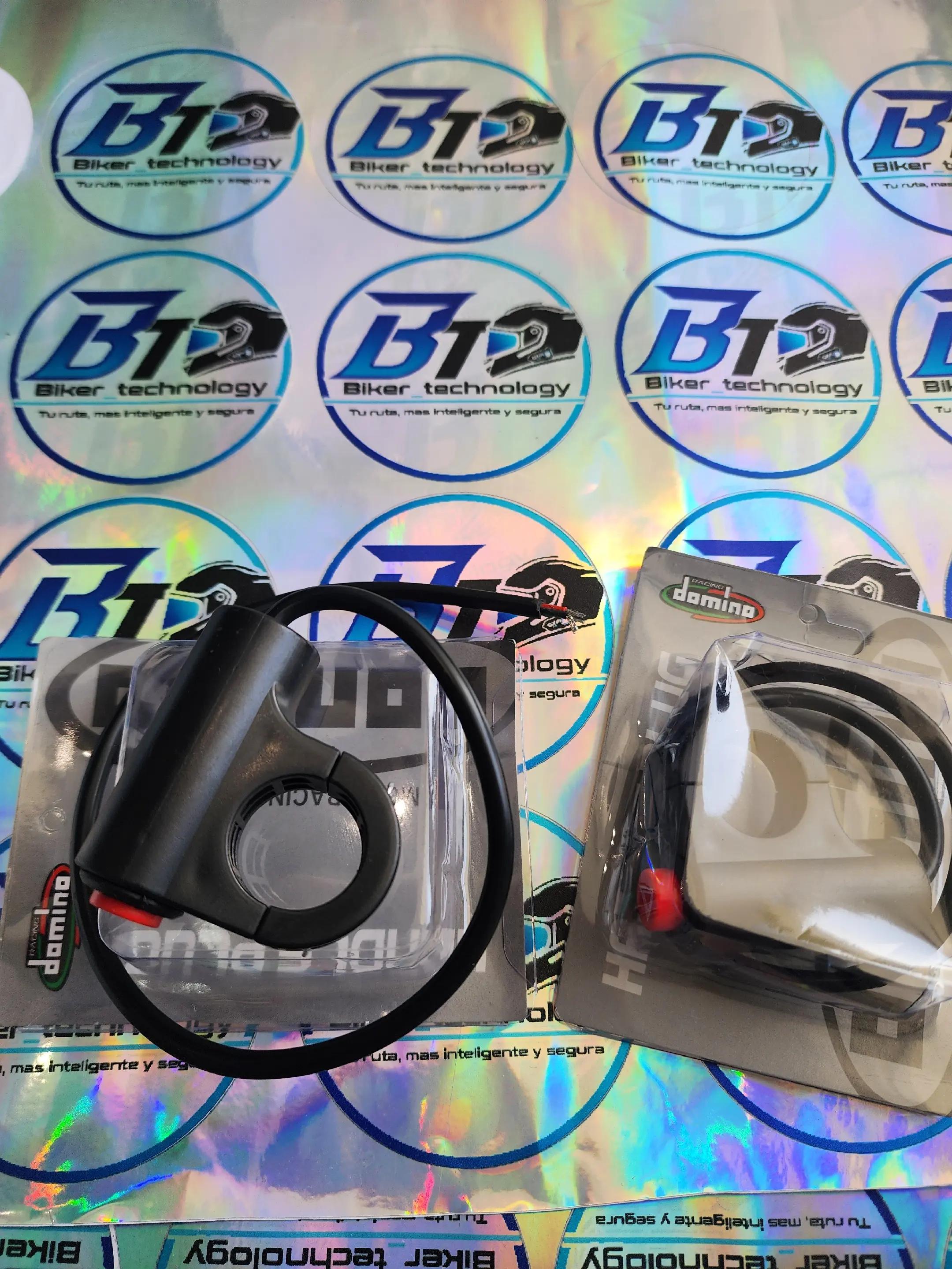 @biker_technology