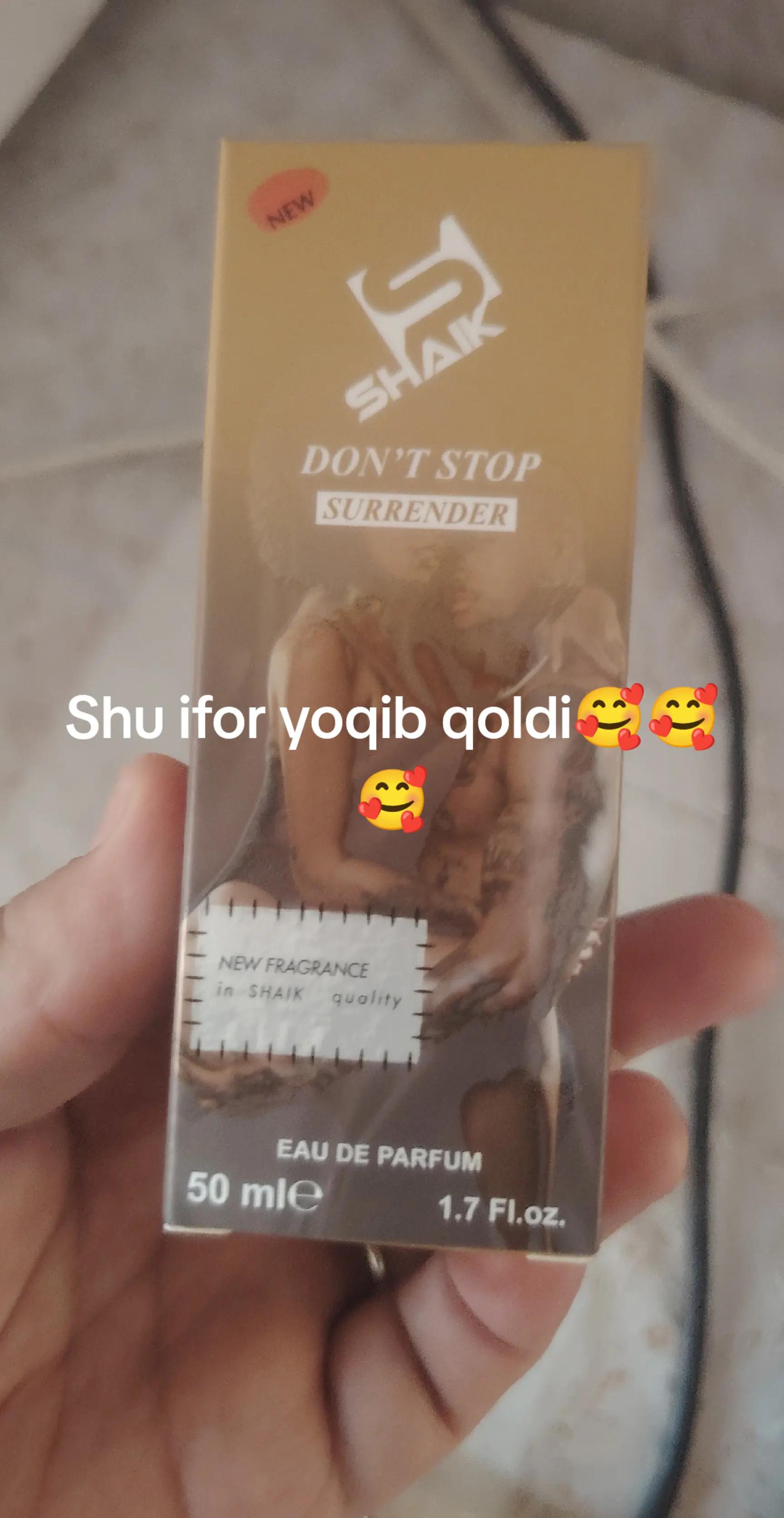 @๐๐๐