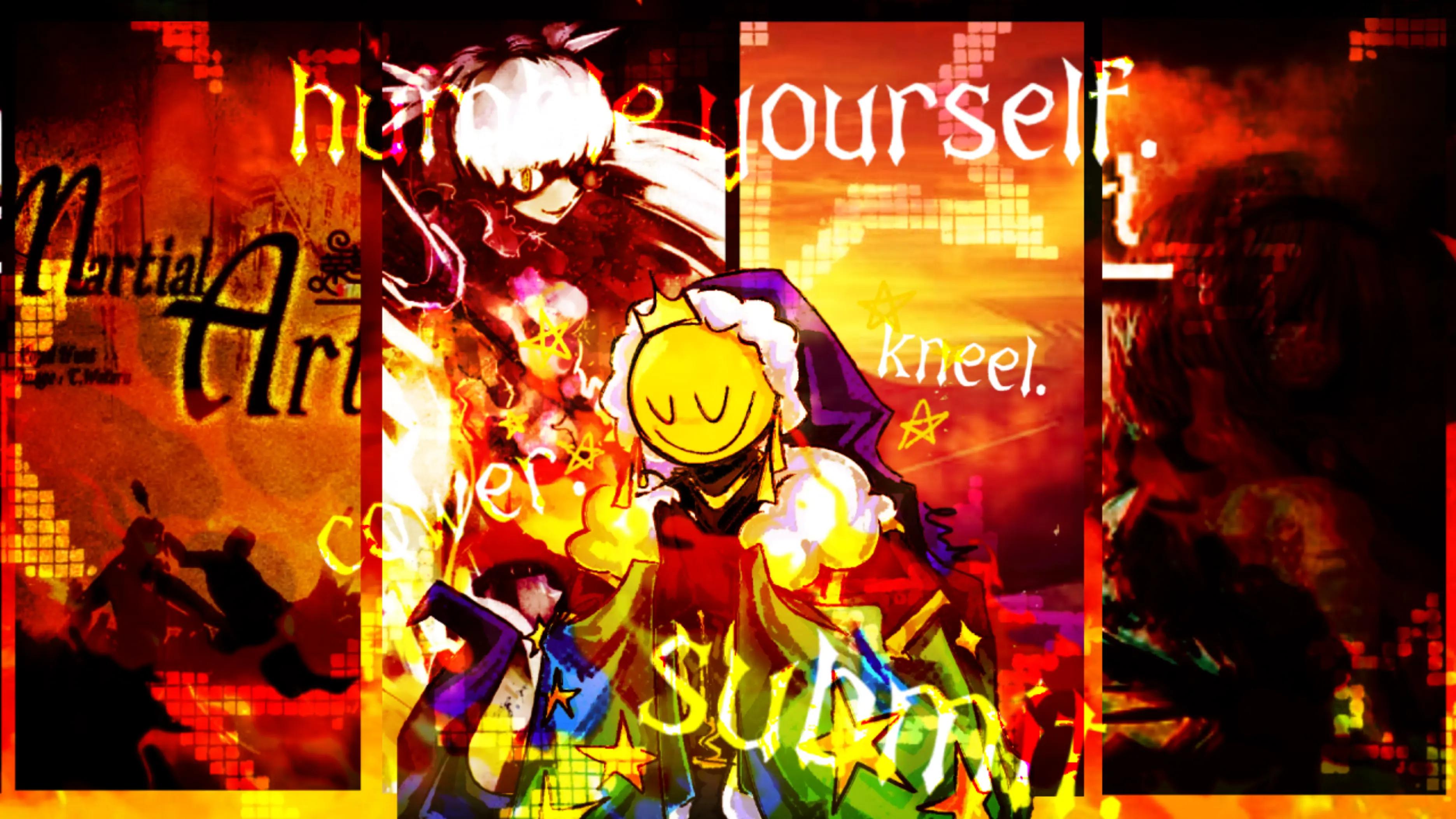 @๐๐๐๐๐๐ข!๐๐๐๐๐ (ε)
