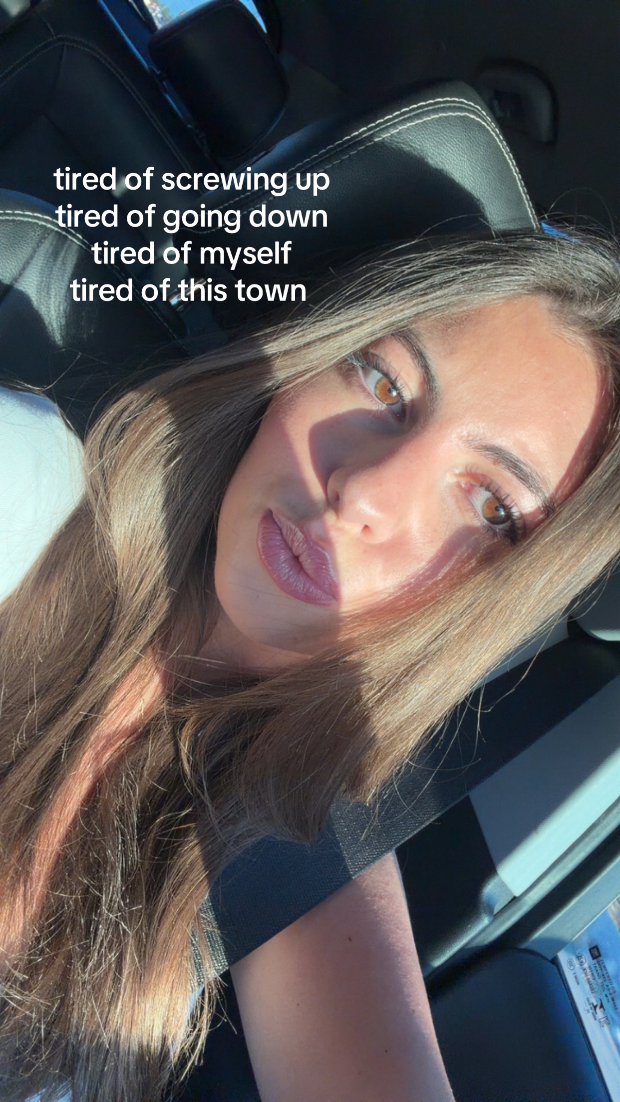 @lexi_bodendorf