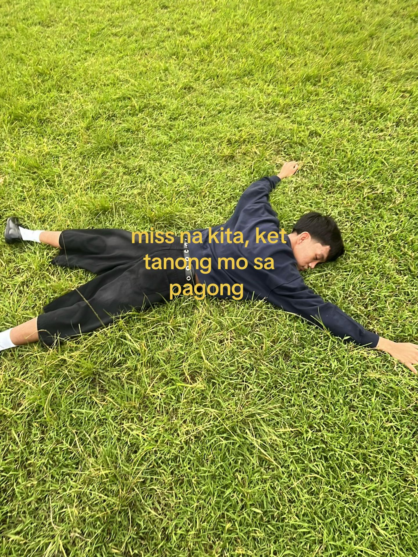 @jared