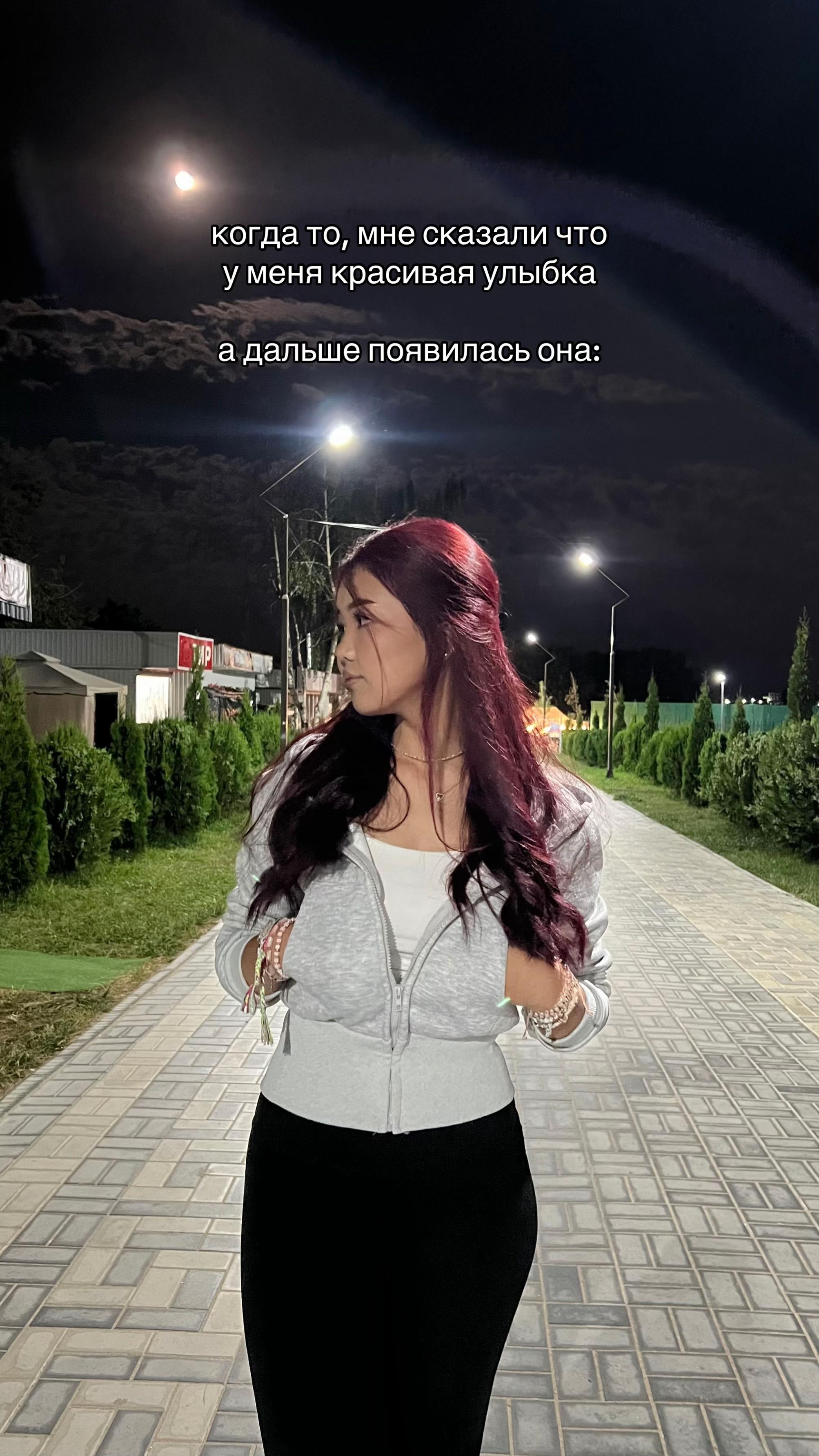 @𝓵𝓸𝓵𝓪🧸