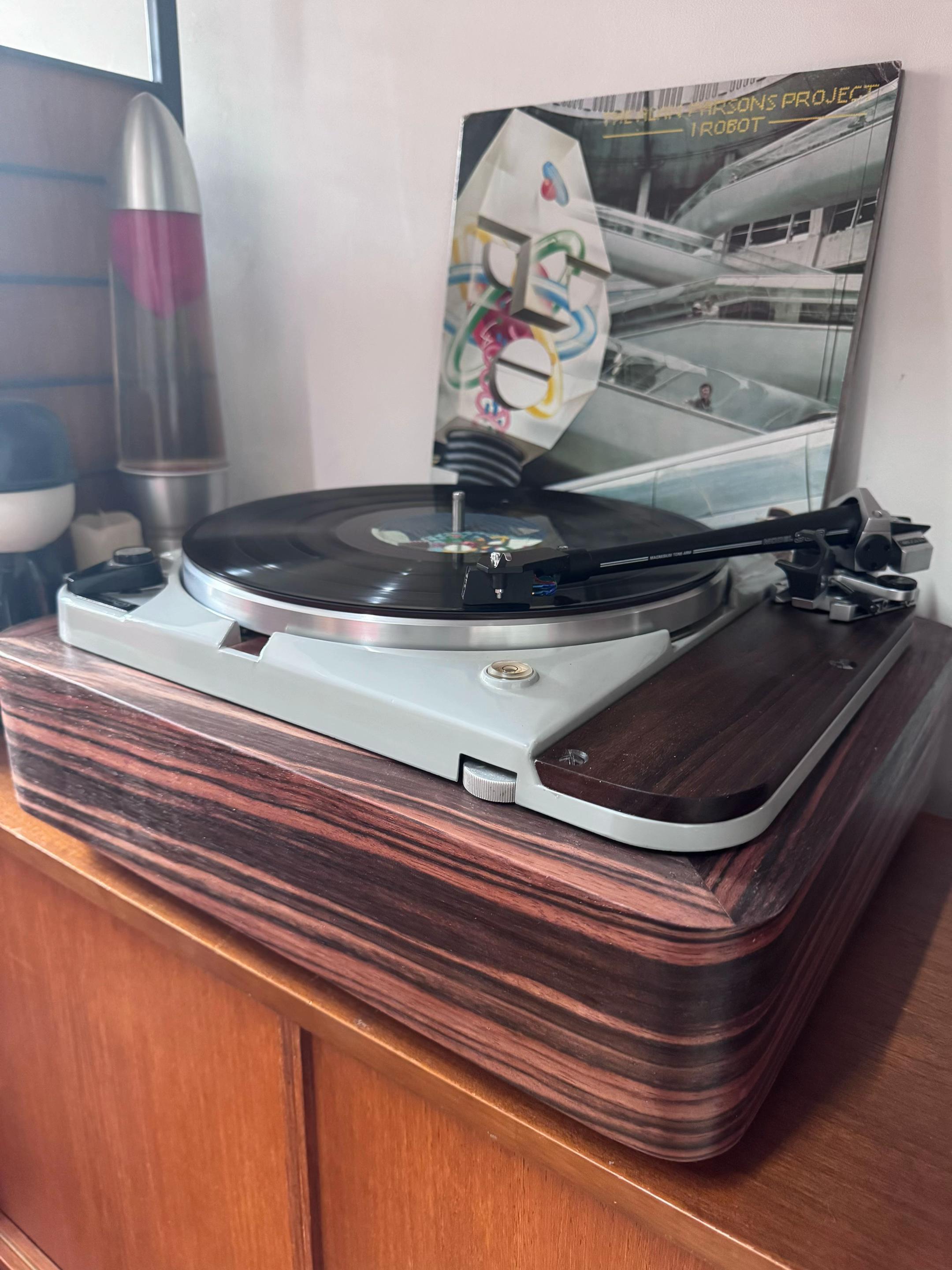 @TheSpinningRoomHifi