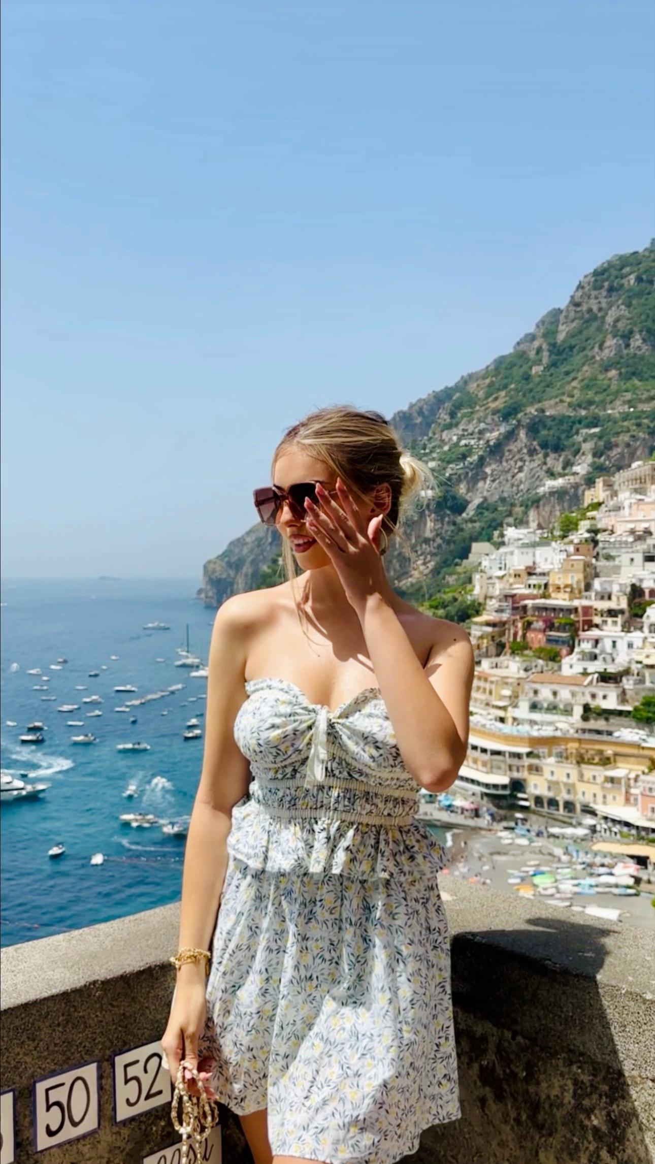 @Marta Herăscu🦋
