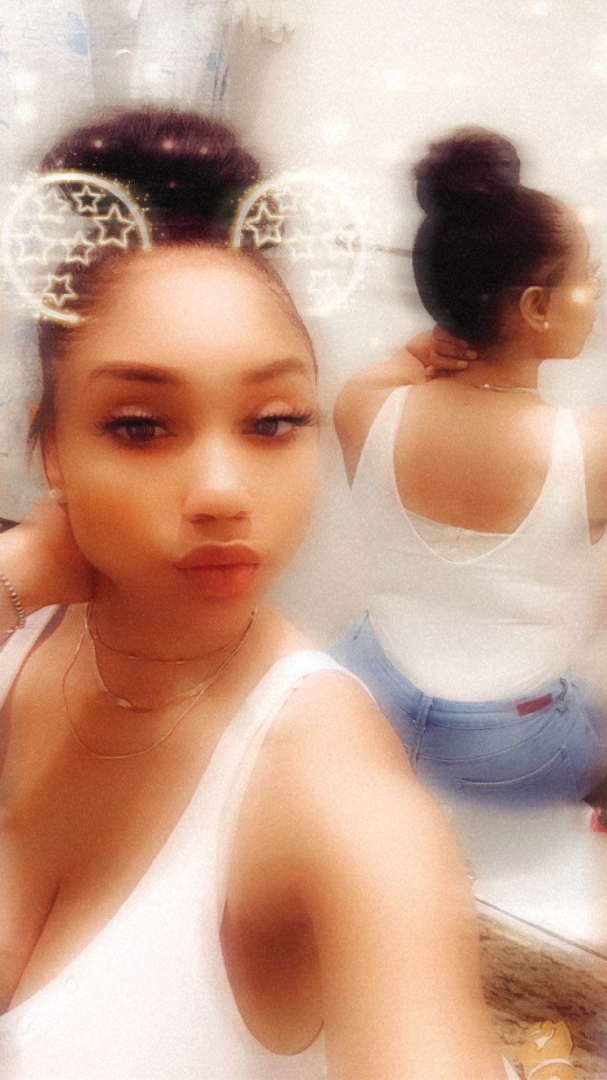 @raineydee87