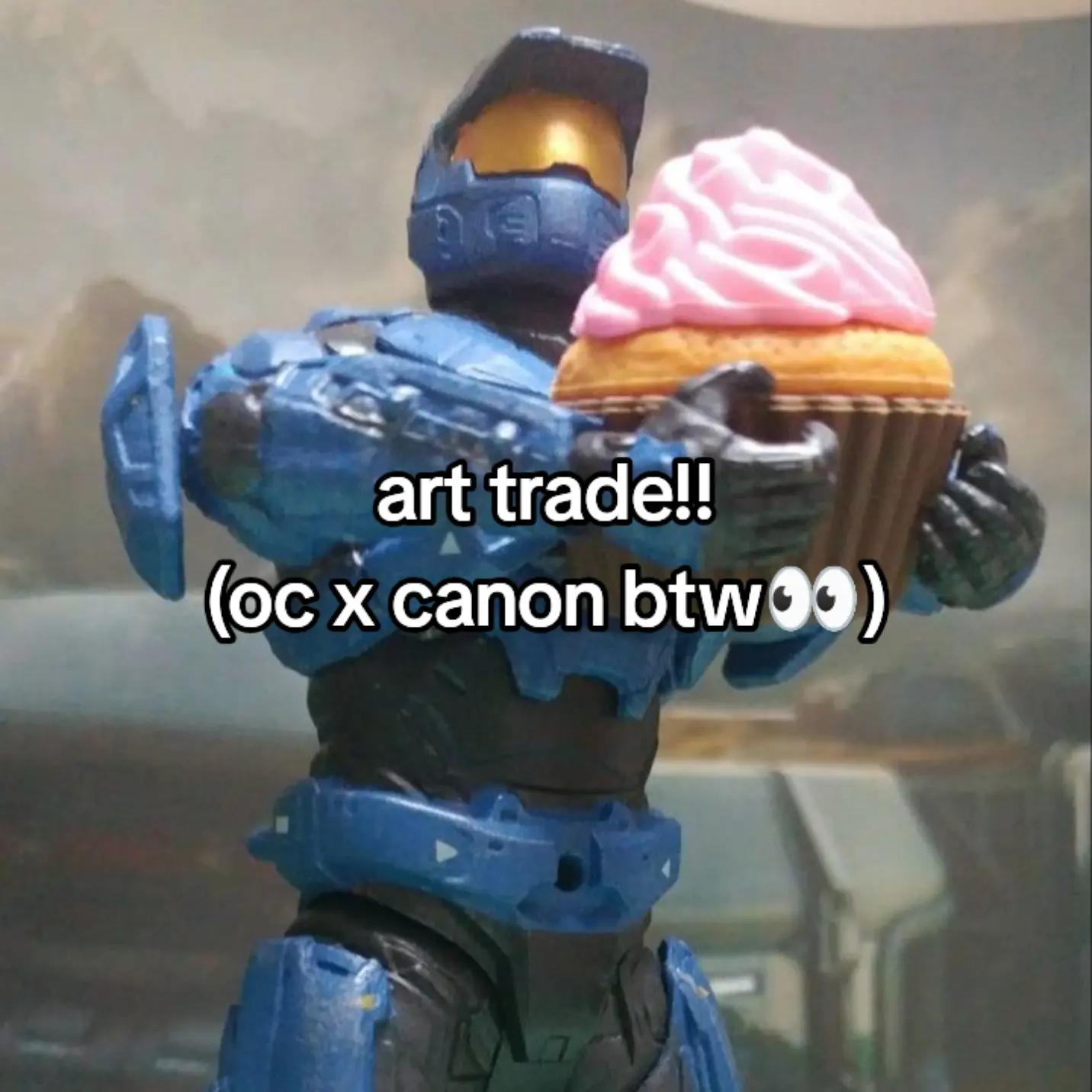 @adrian☆ (Lloyd's husband)