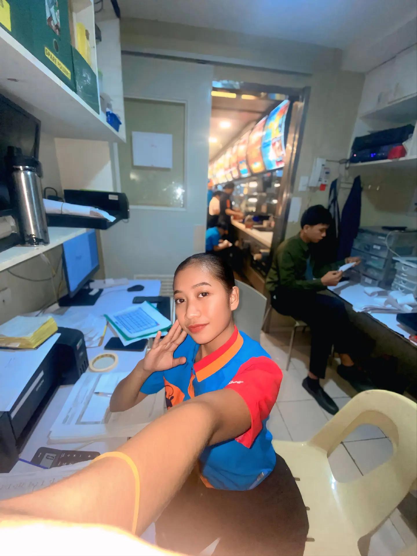 @Sasang🤍