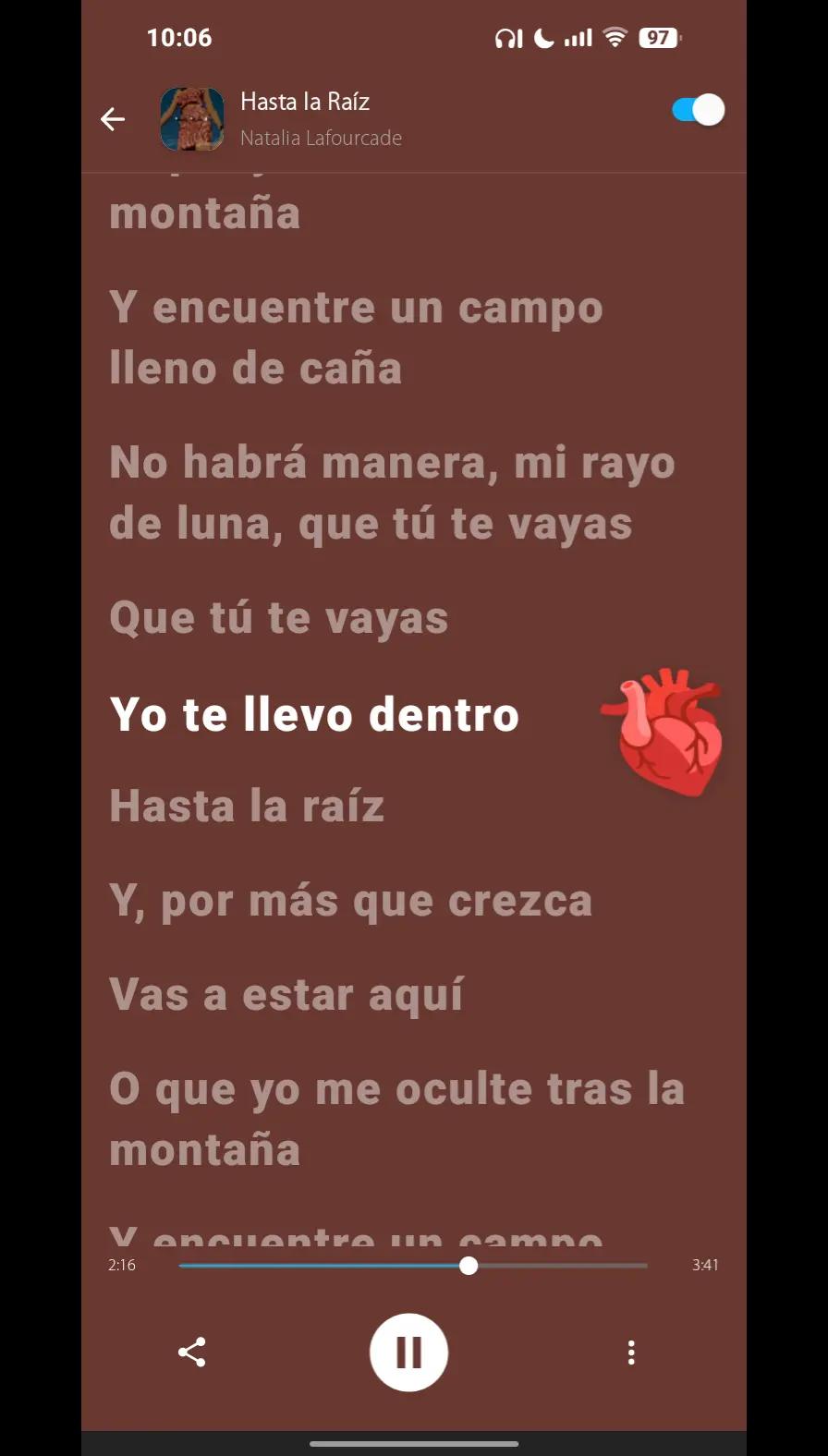 @🐺Yeferson🐺
