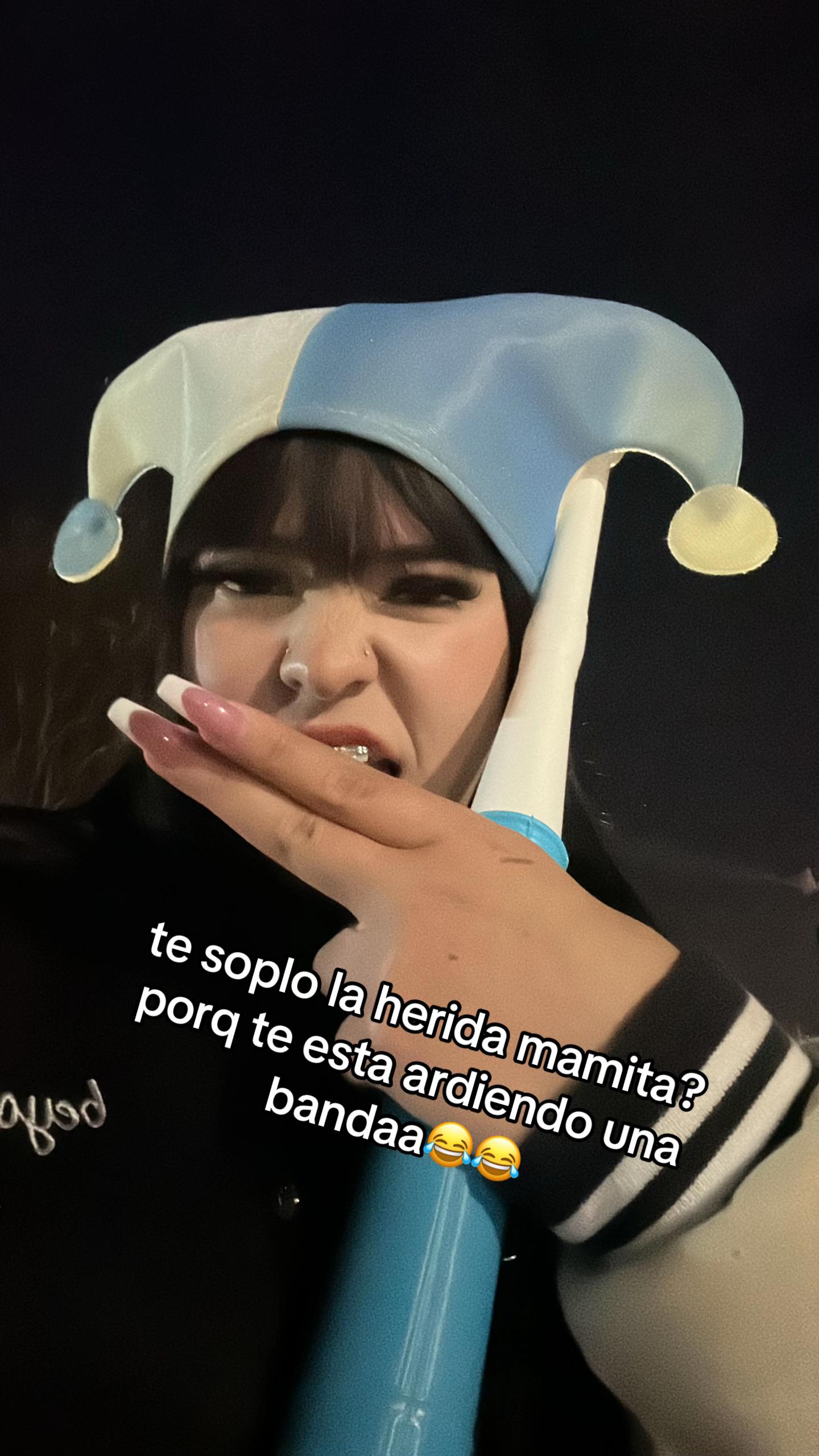 @mia.martineez0