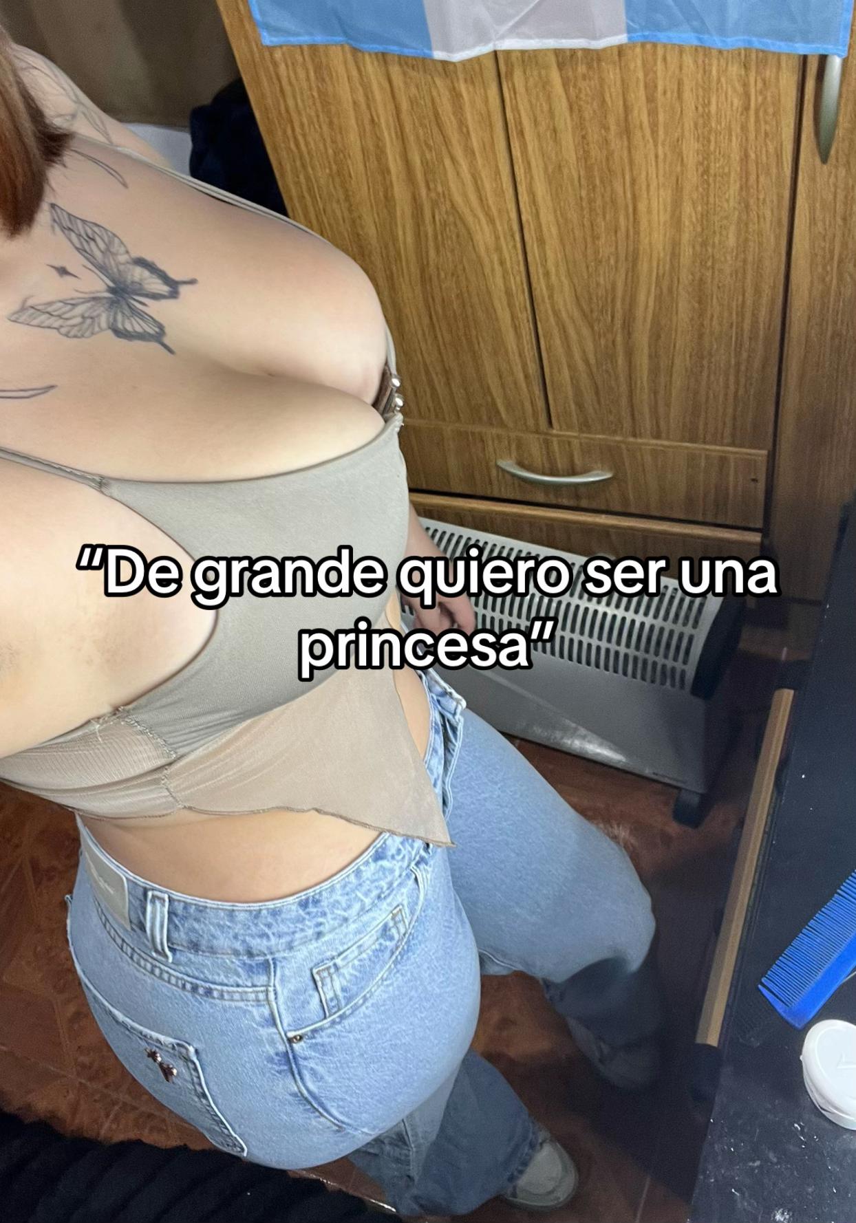 @Abru_1515