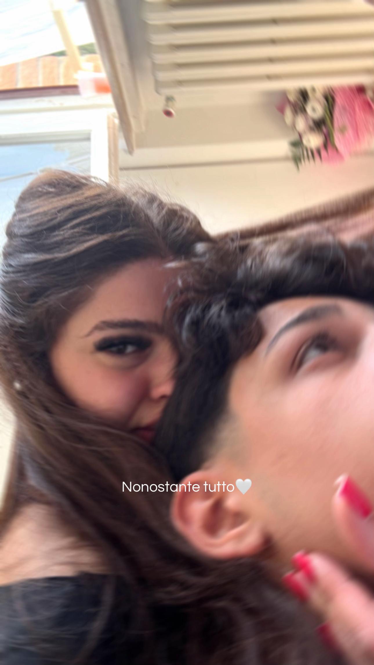 @GaiaTortora