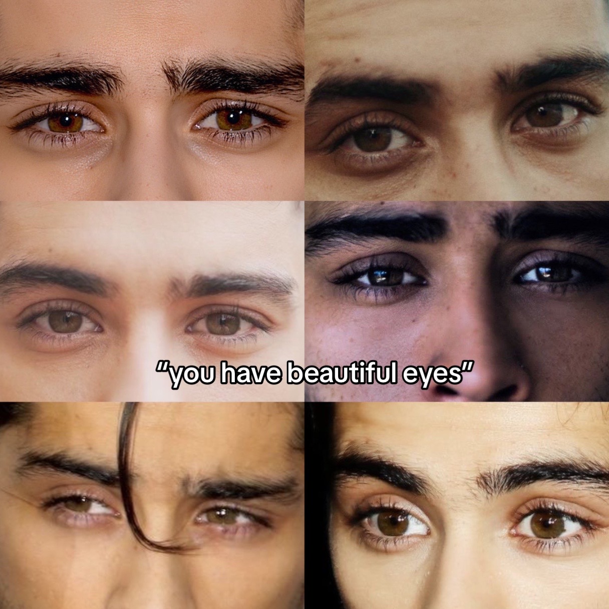 @zaynulture