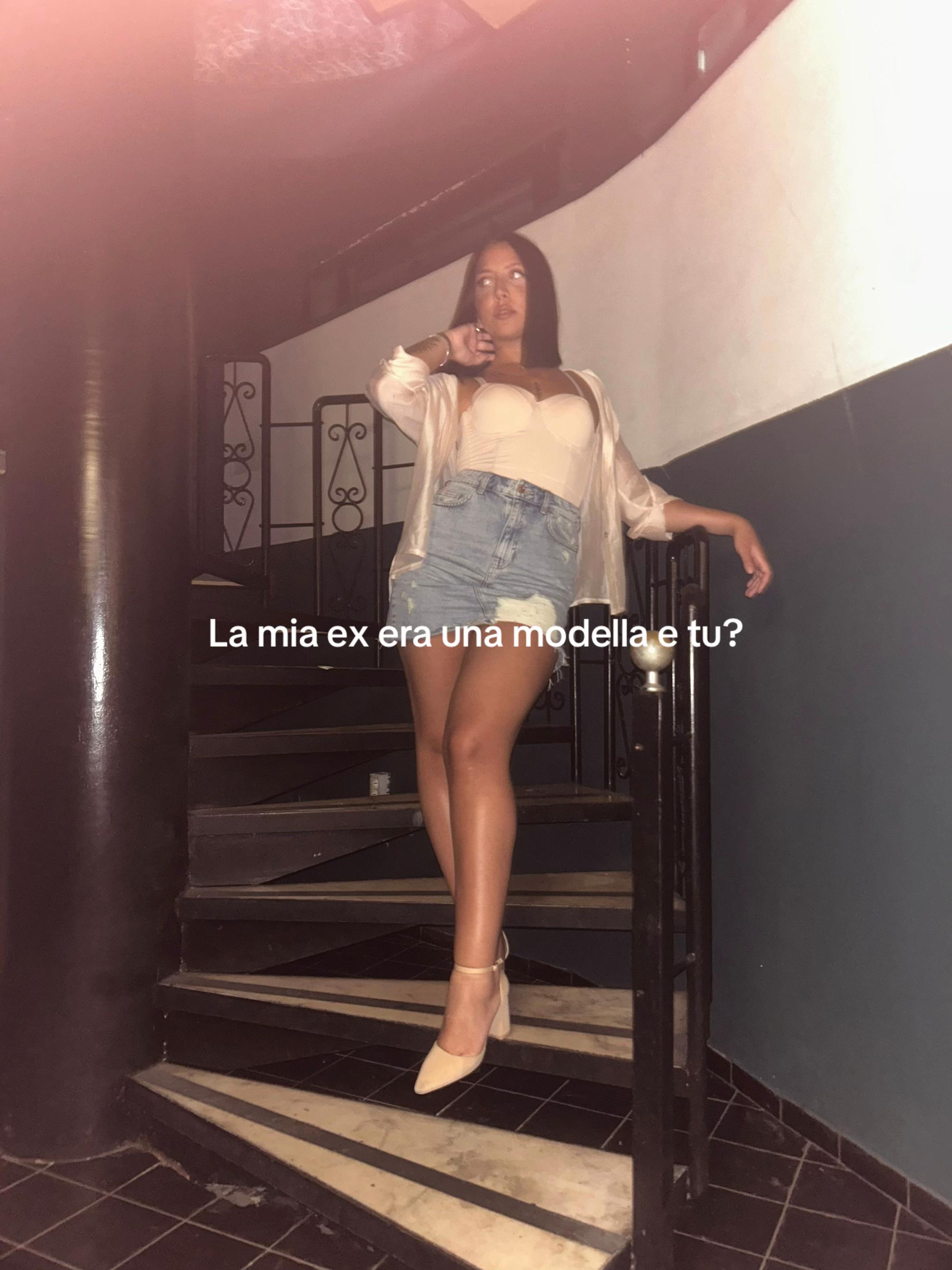 @_annasenatore_