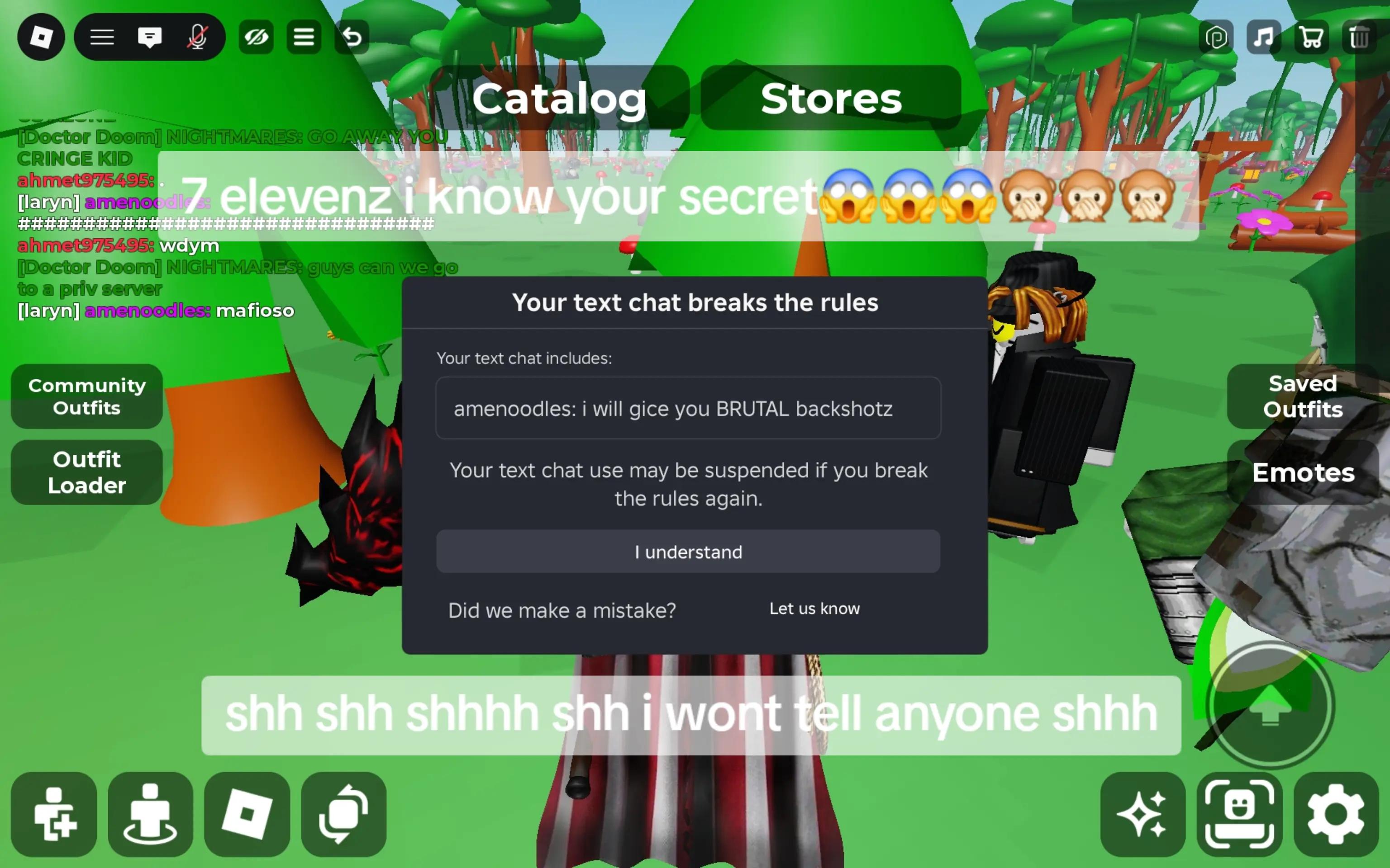 @&iquest;  &alpha;мє&eta;&sigma;&sigma;&part;ℓєѕ   !!