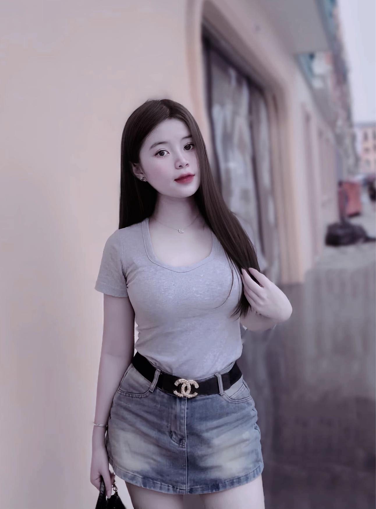 @Moon 🛍️🧸🛒
