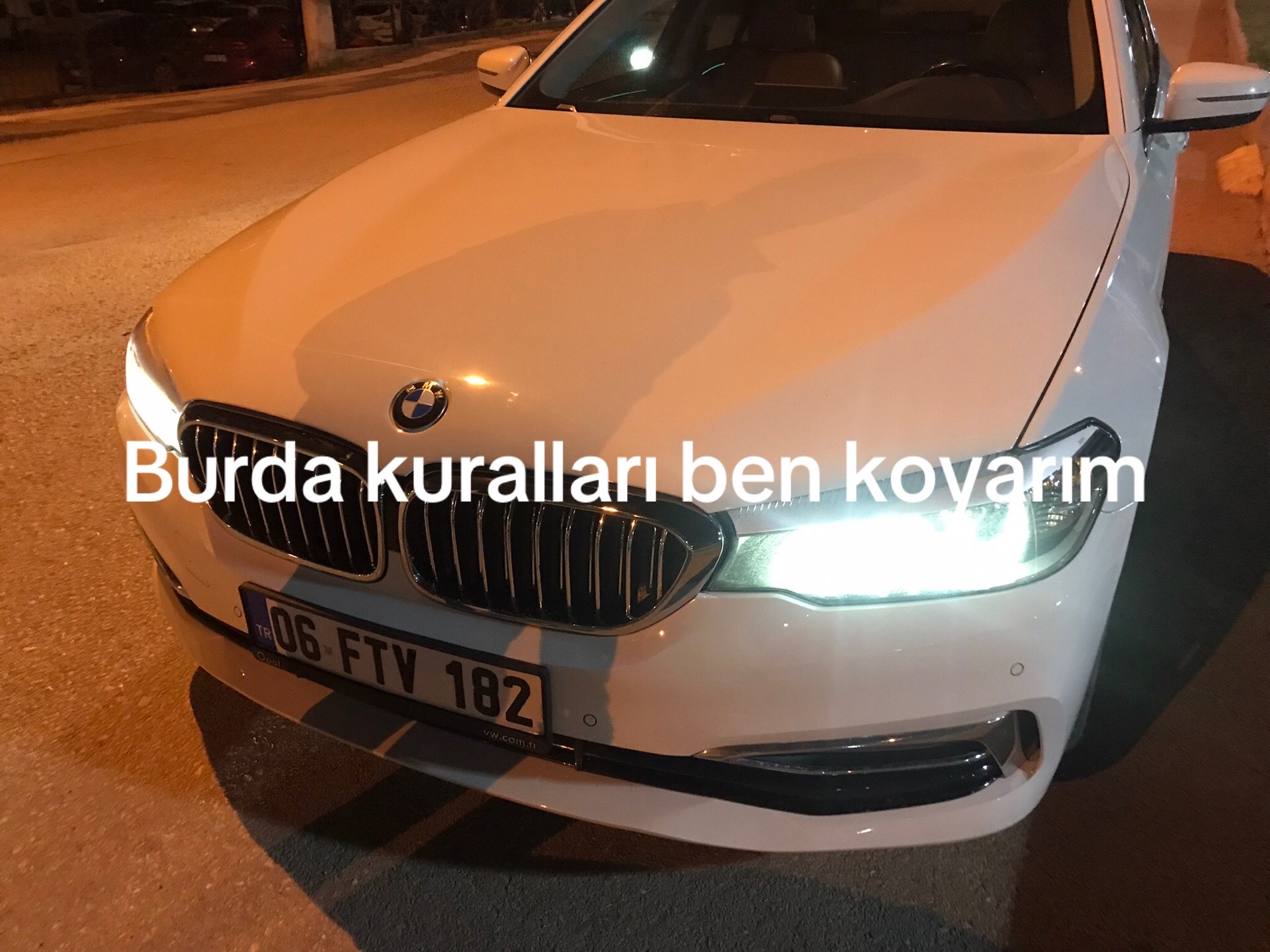 @Çako