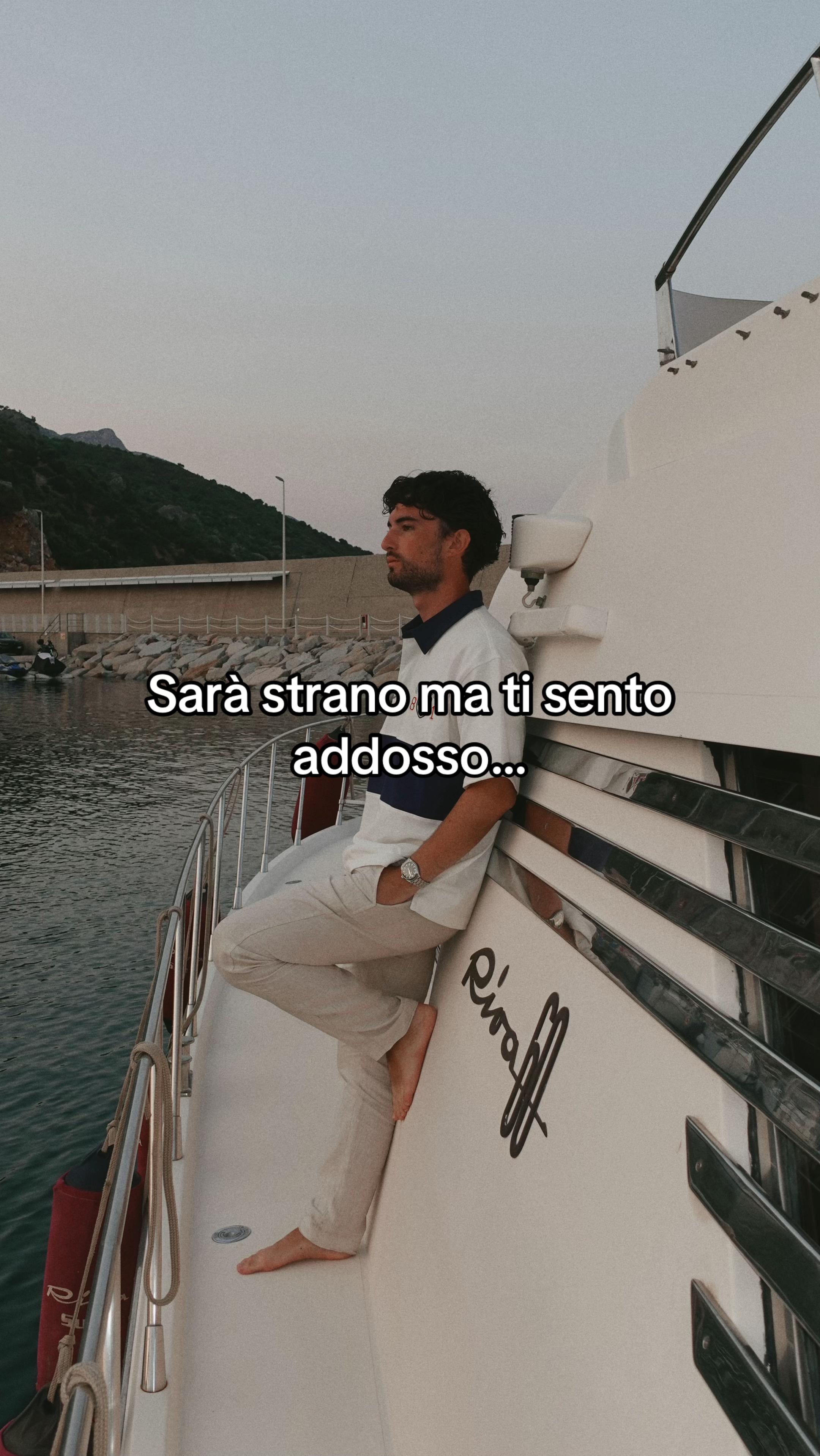 @Alberto Conoci