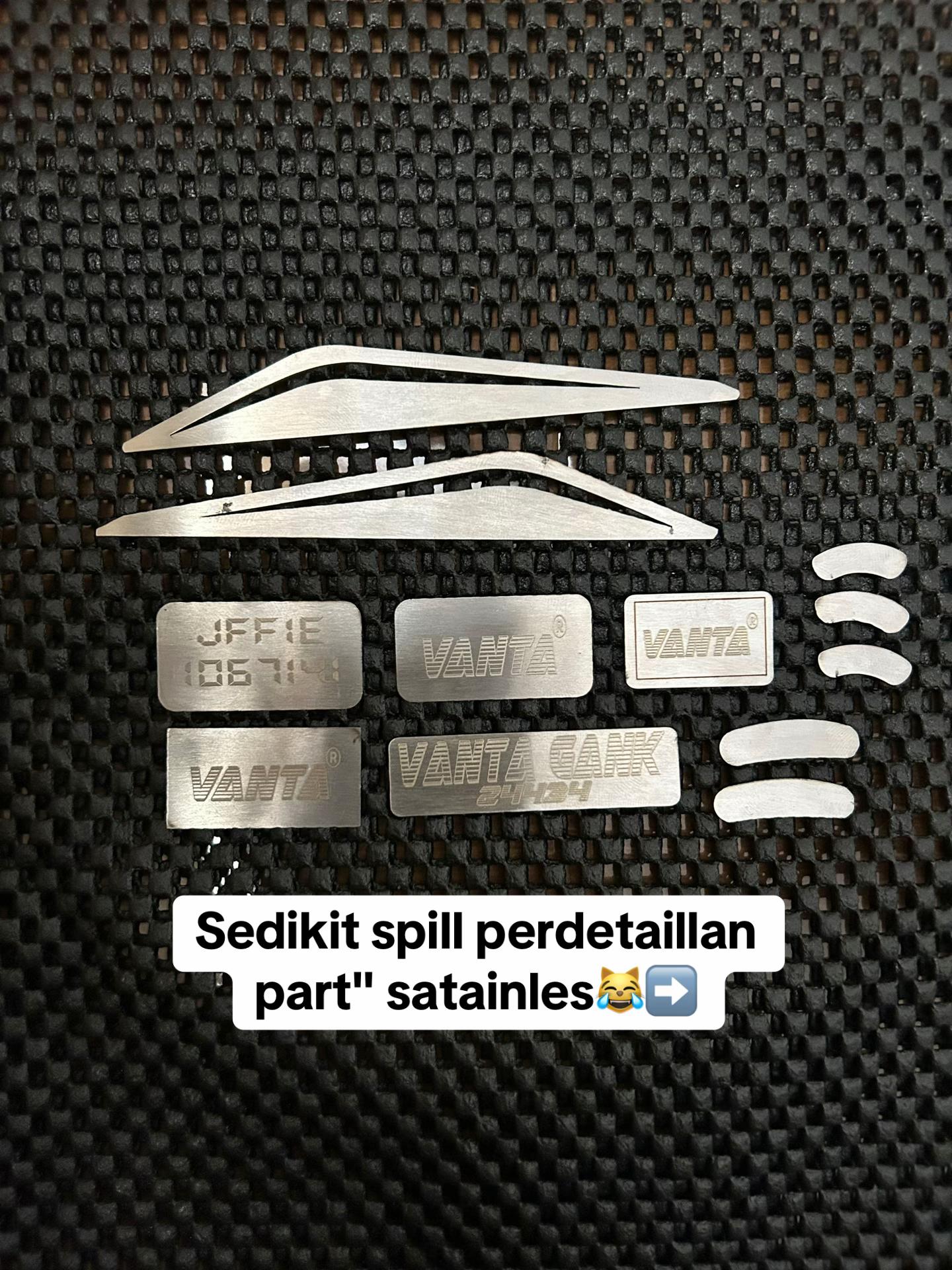 @VANTA