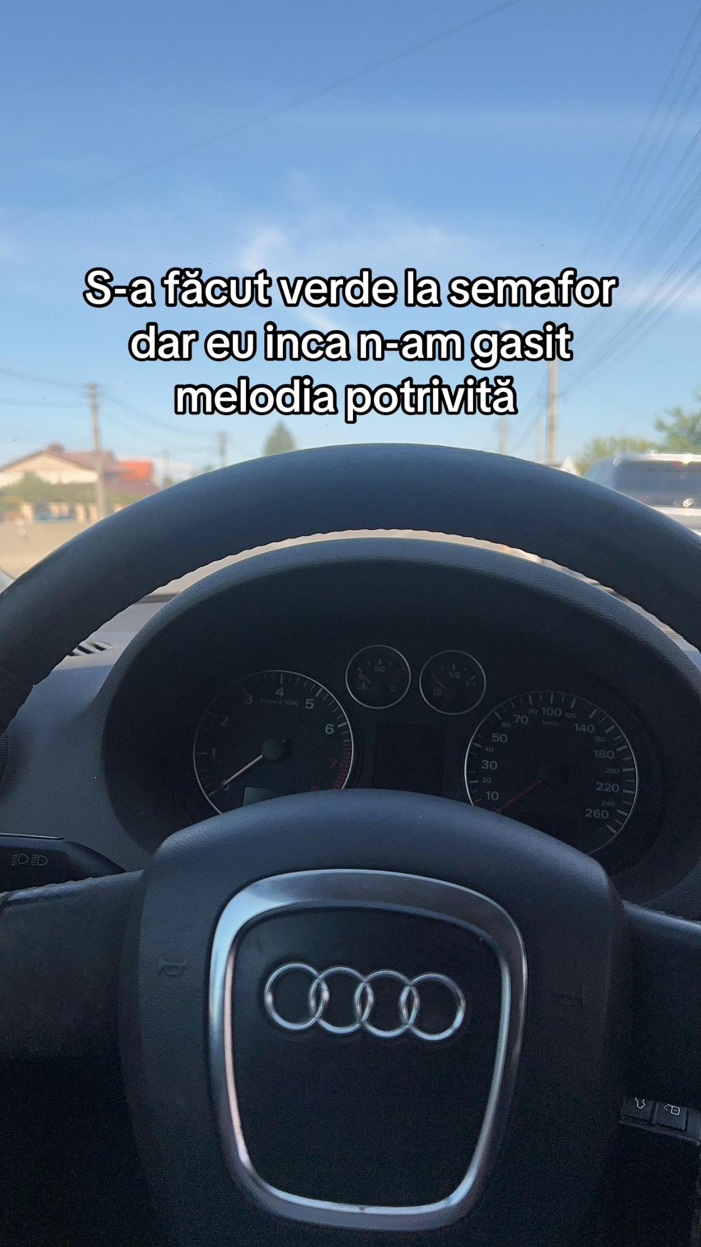 @ValiX