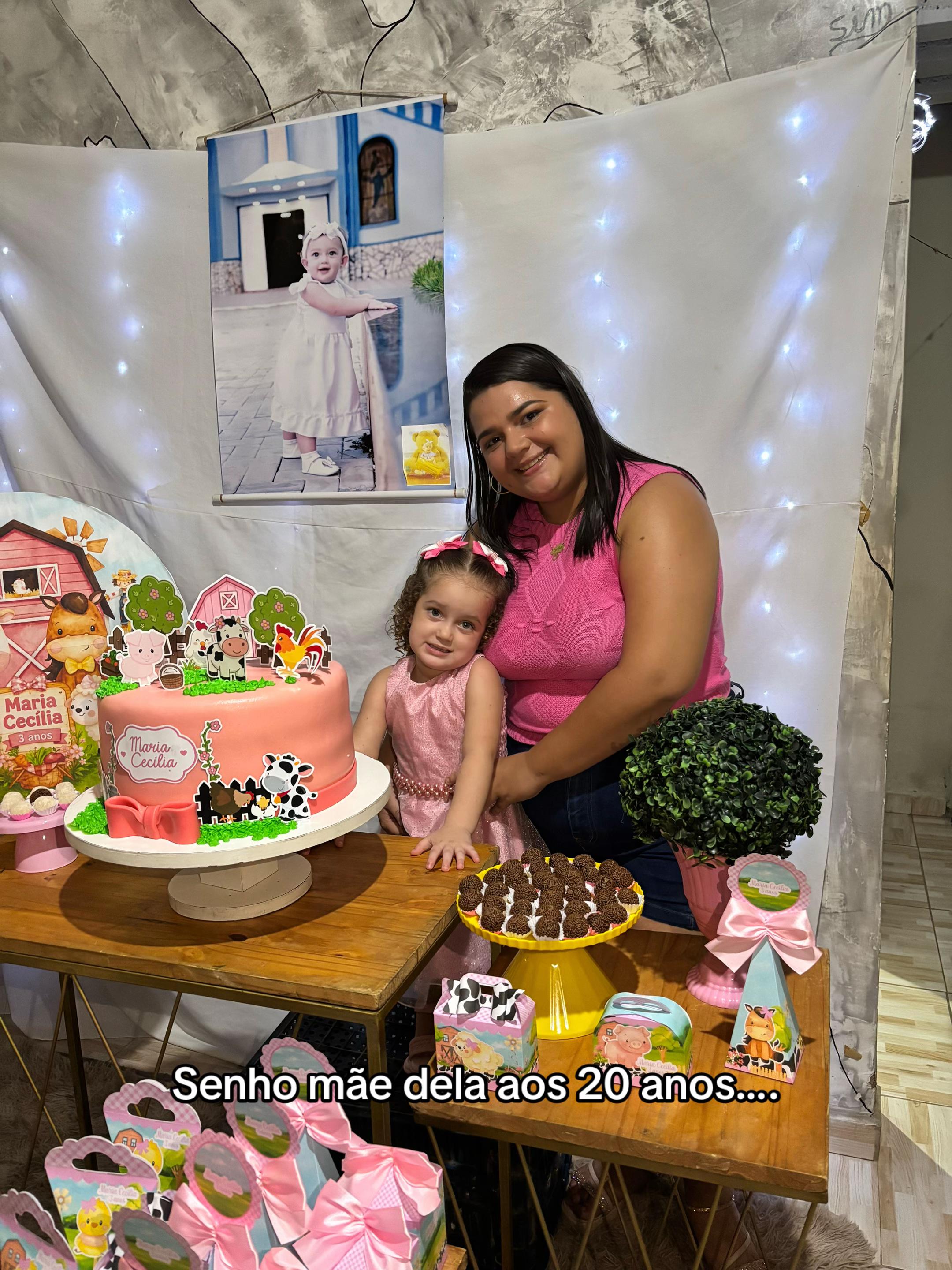 @Lelê🤍