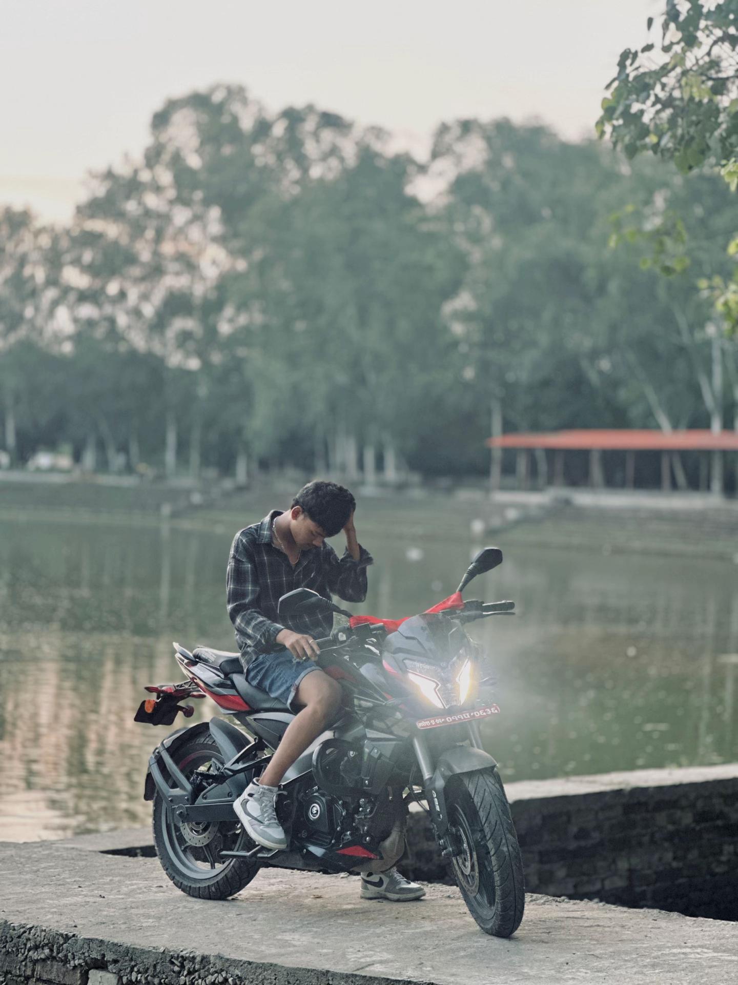 @𝐒𝛈𝛂𝛋𝛆 🚩
