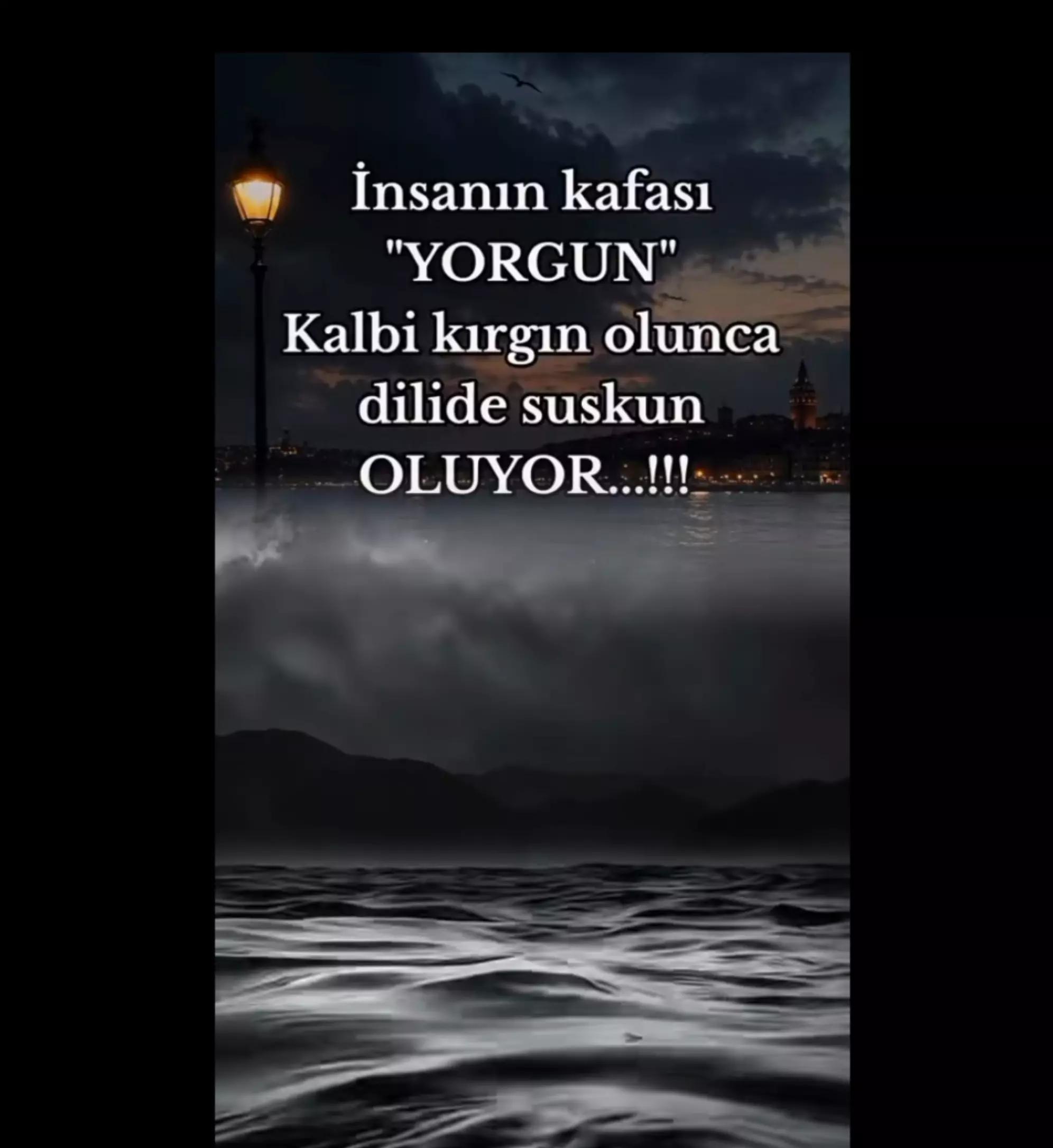 @👑Suskun_şair✍