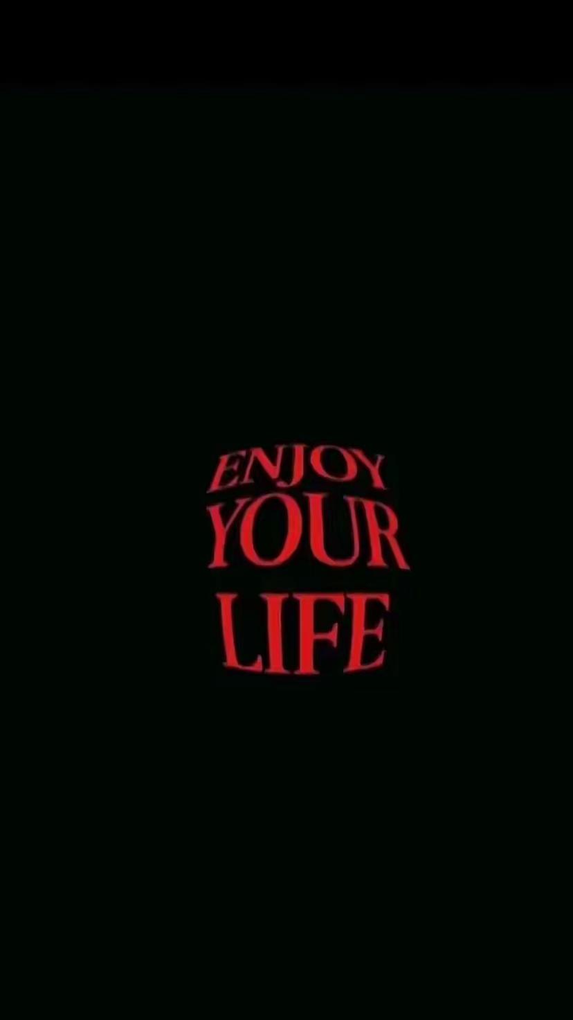@ekallzz