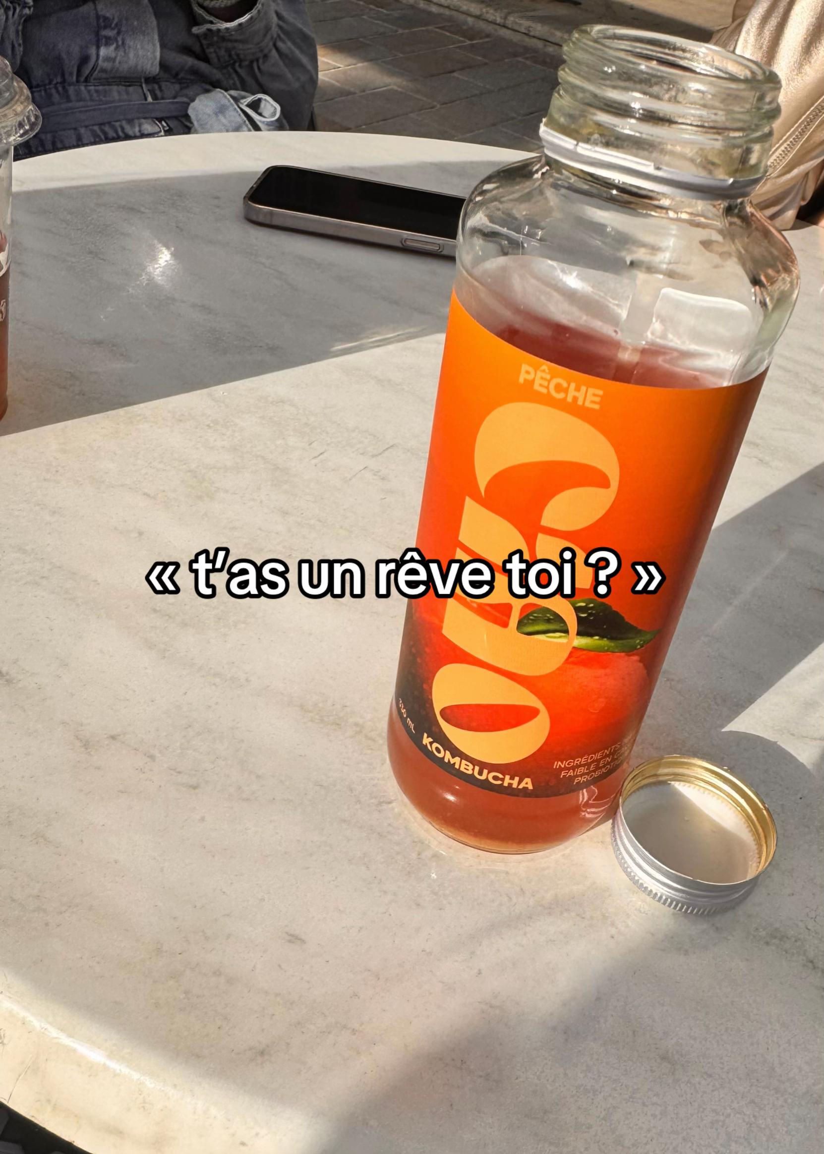 @☾ 𝓜𝓪𝓻𝔂𝓵𝓸𝓾 ☽ 🌺