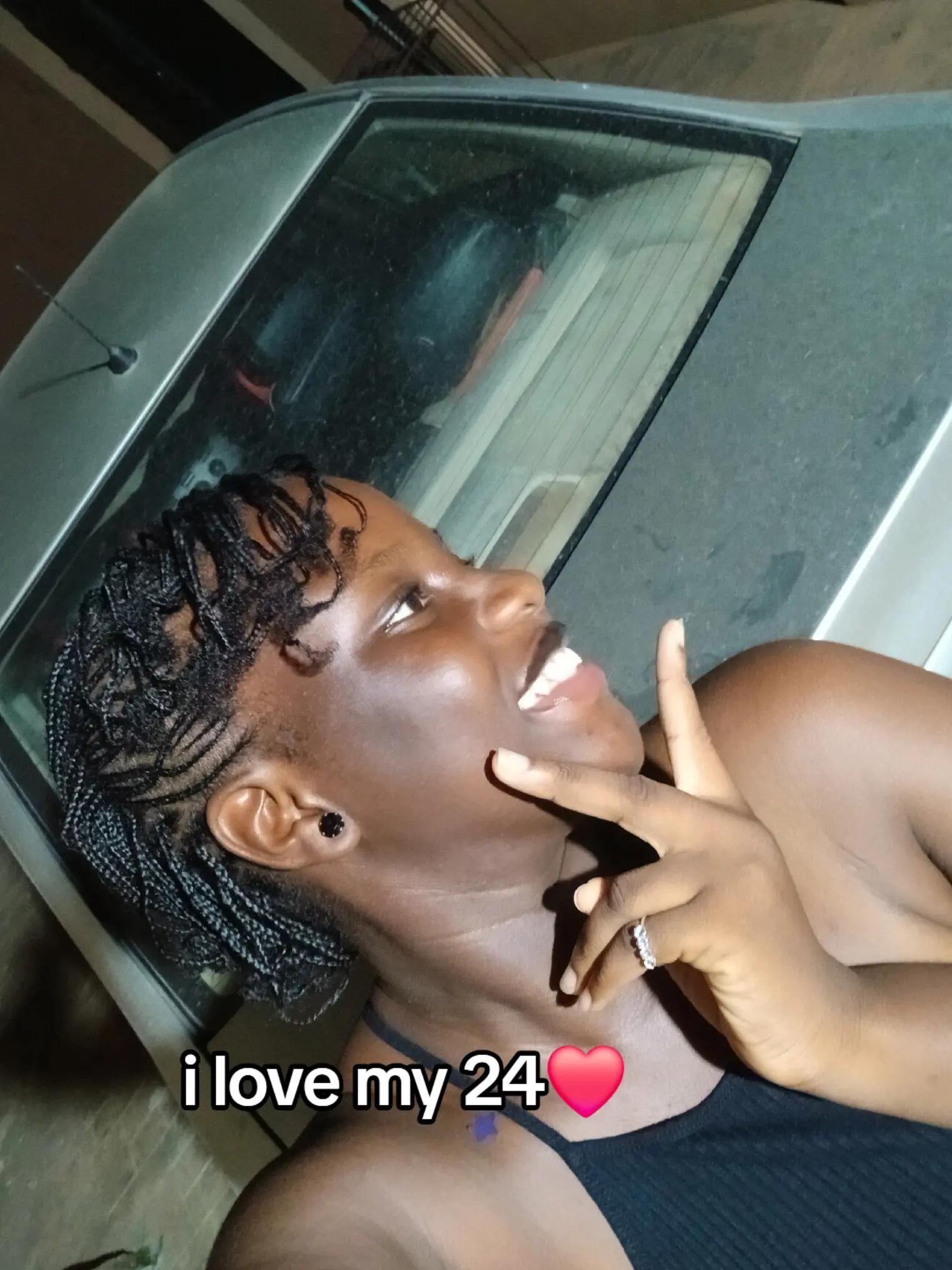 @♡~upcoming graduant~2k26~♡