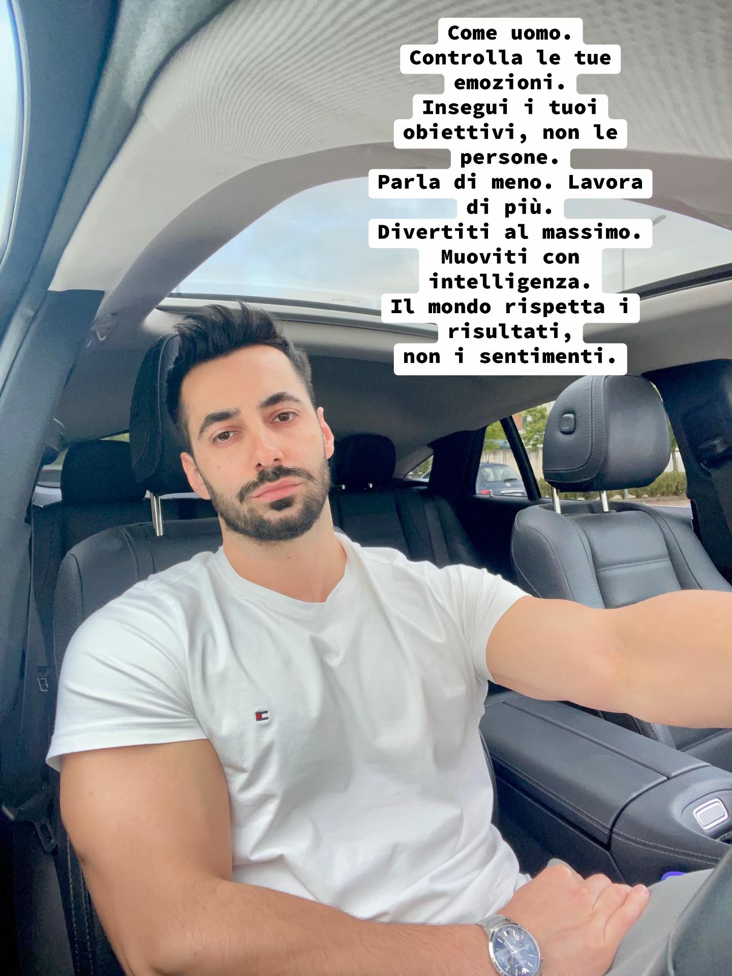 @Michel Stojku