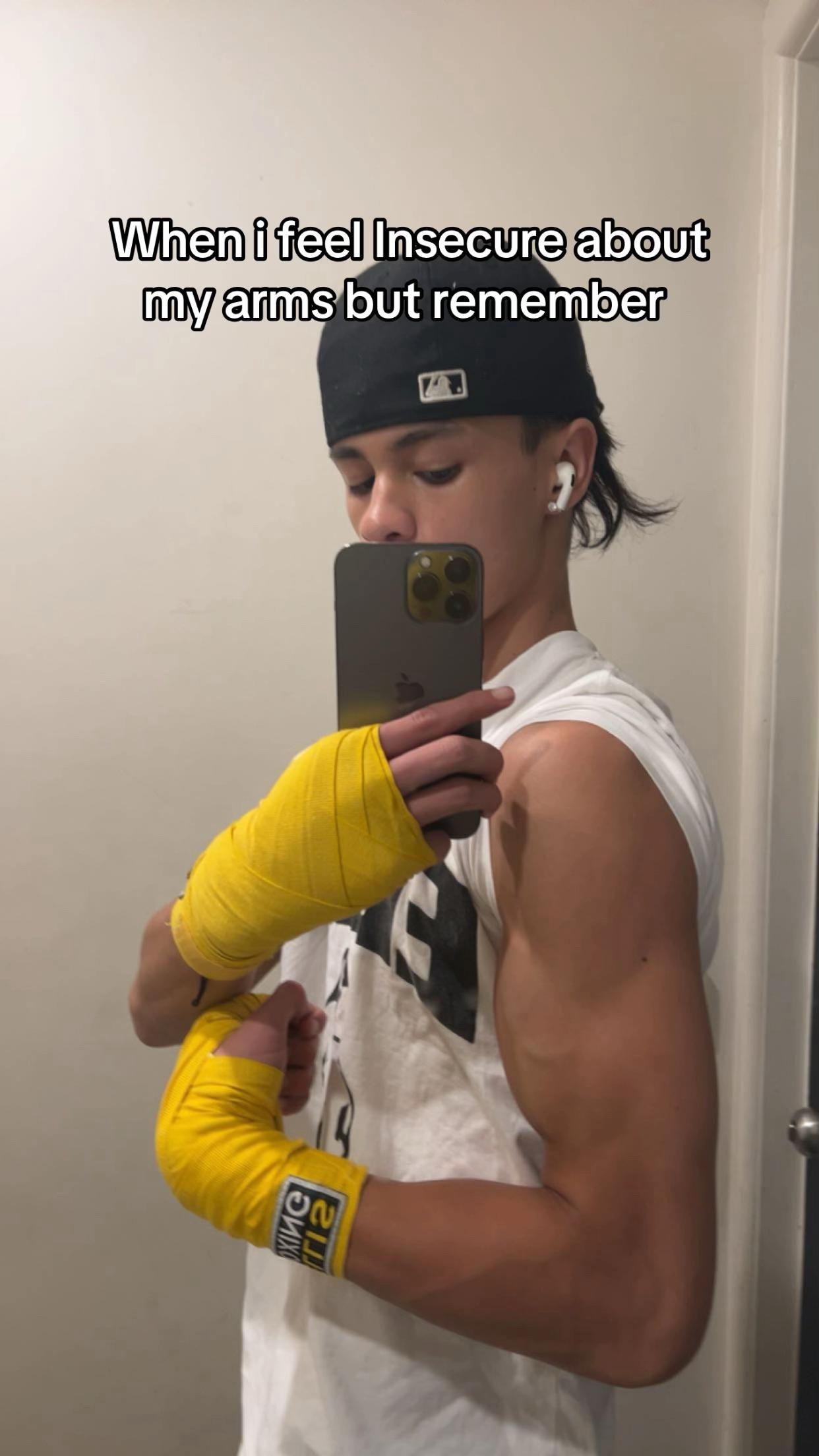 @adr1anphysique