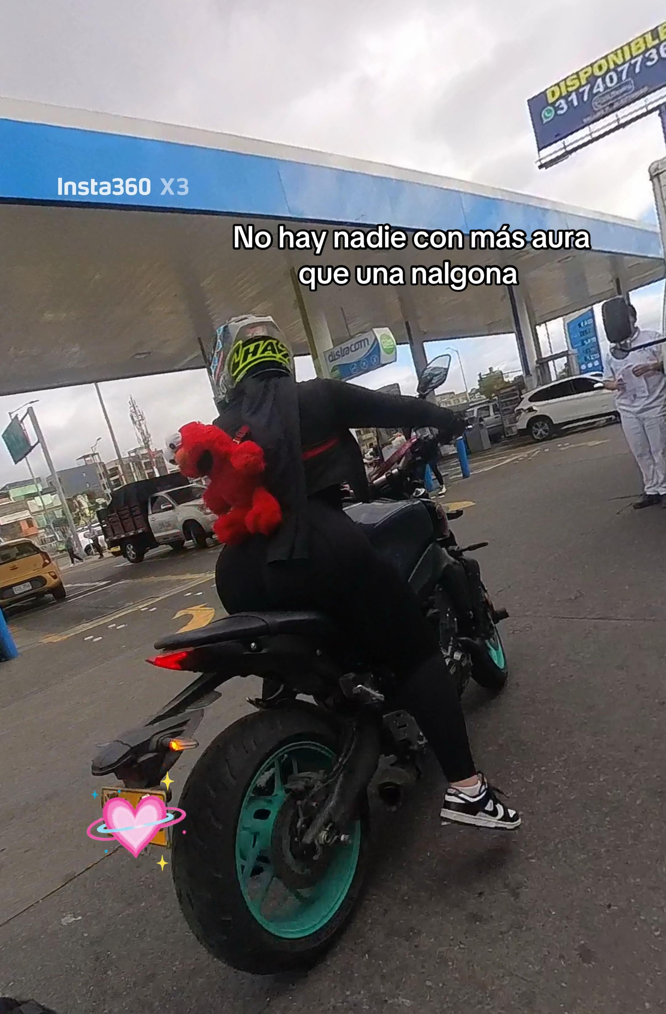 @✨KTALINA✨MT09🔥🏍️🩷