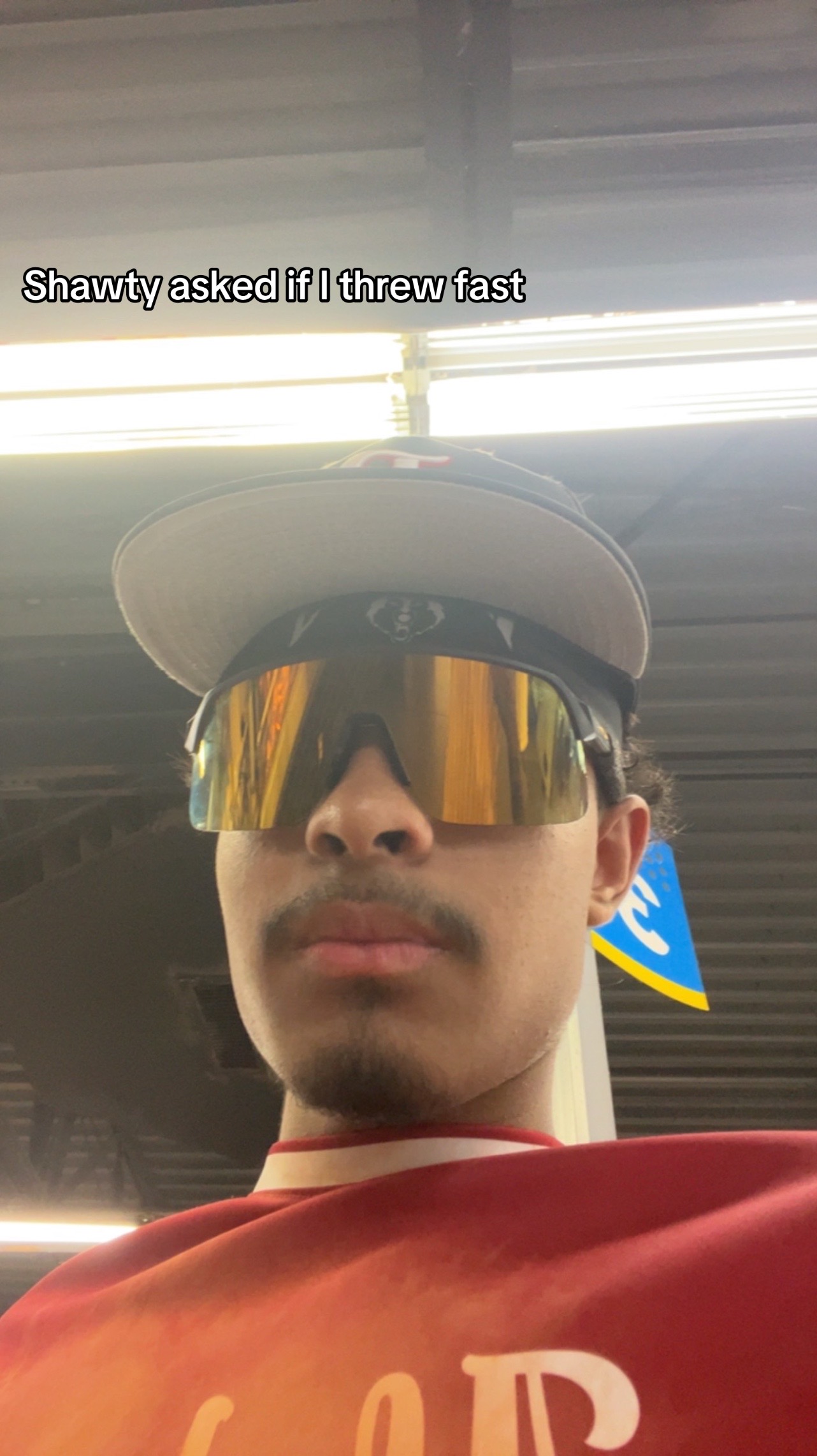 @334 alex.