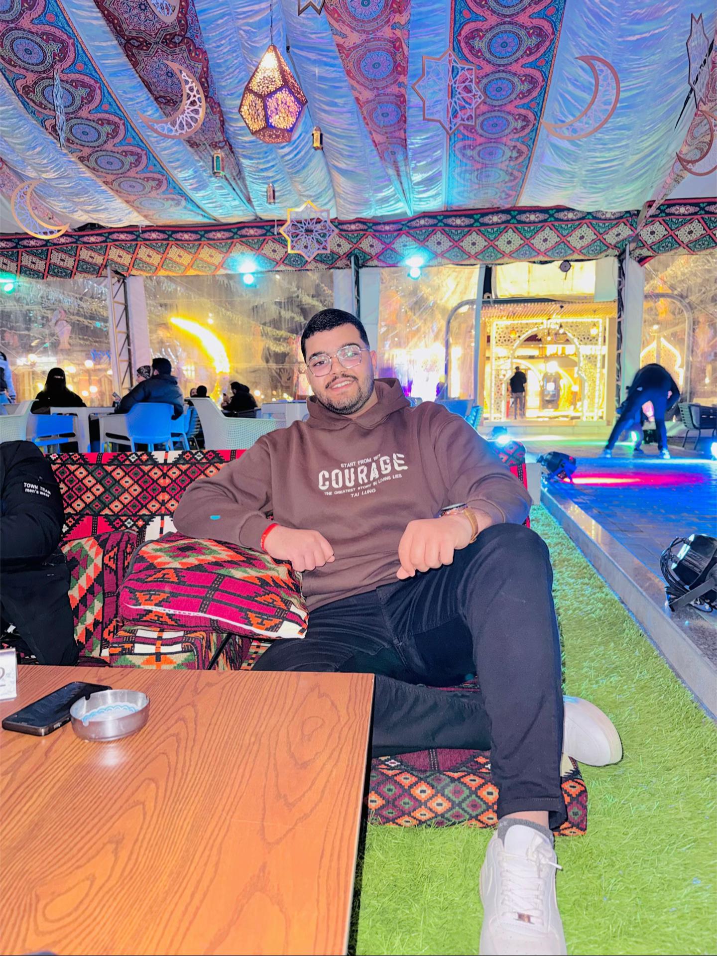 @أَحــمــد وســام💙