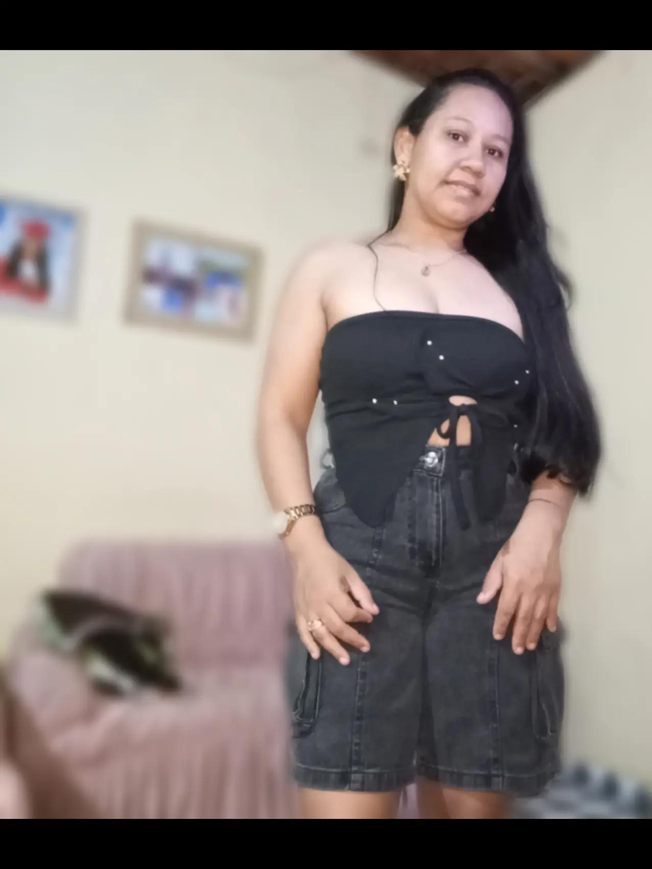 @Maria Silva