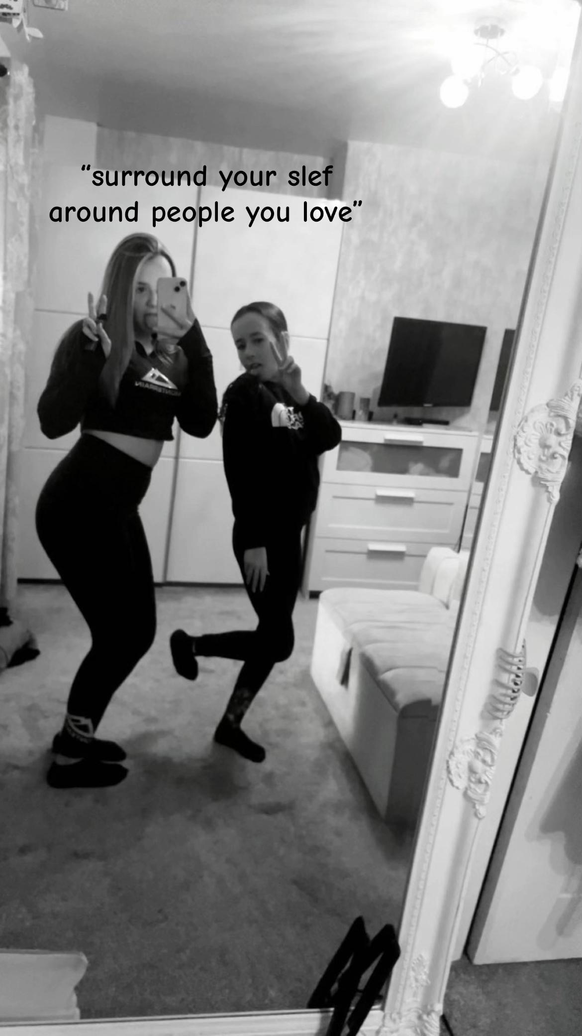 @leahbeth🍒🫶🏽