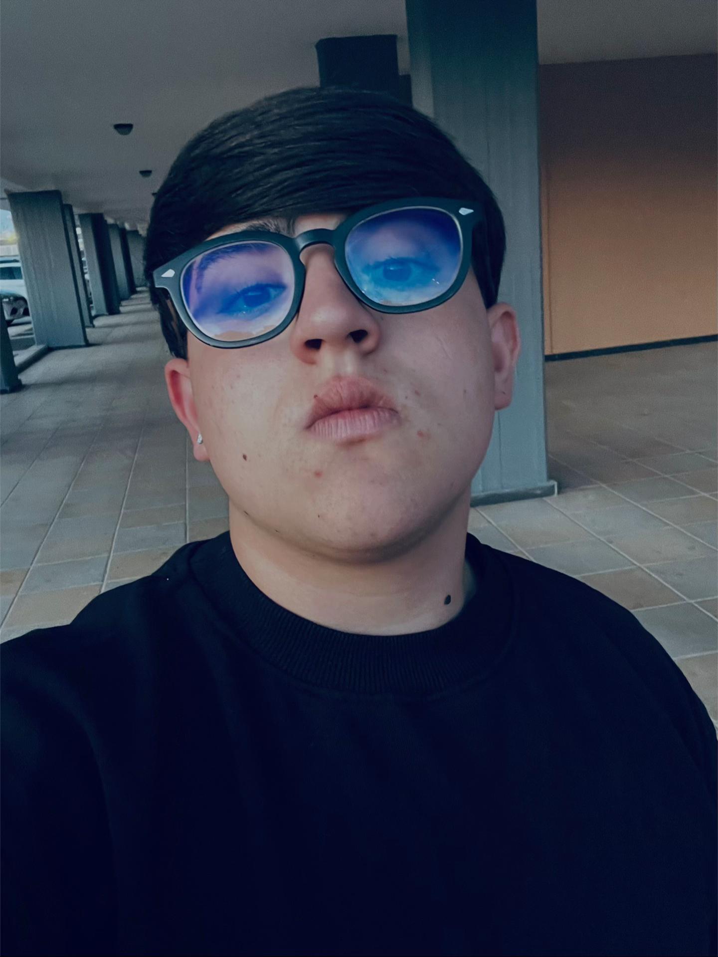 @17🔥