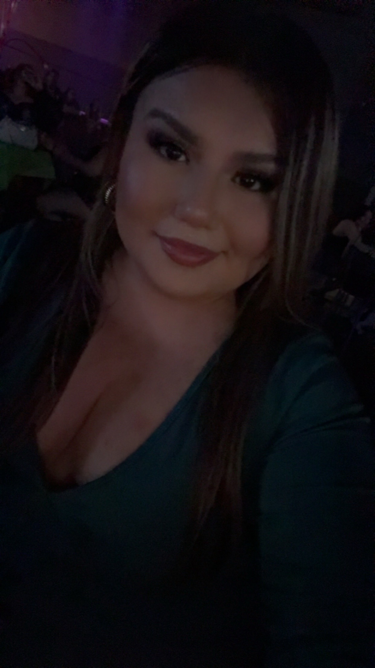 @Jessica🇲🇽💋