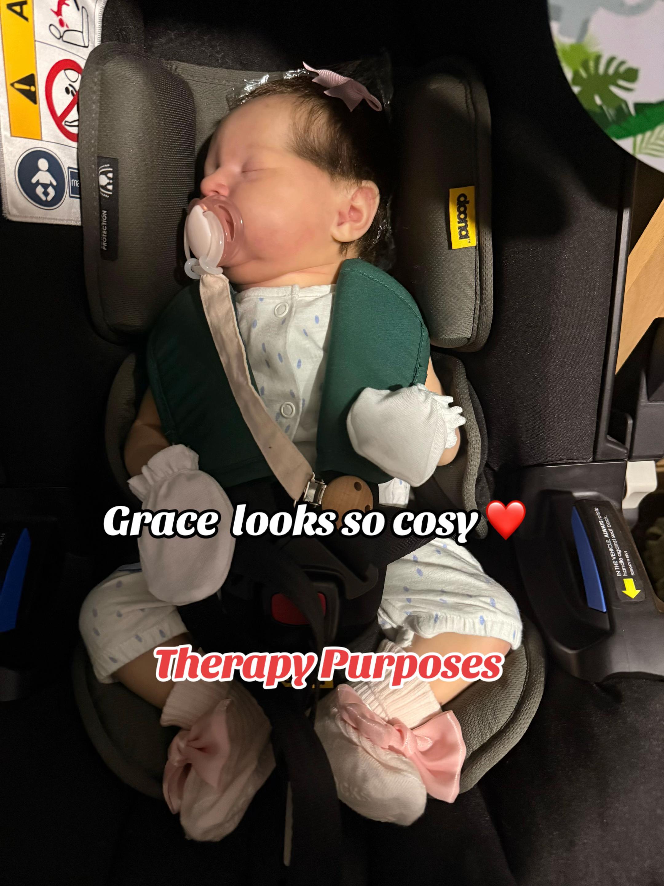 @Emma De-Ville🦋/MH-Reborn-mum