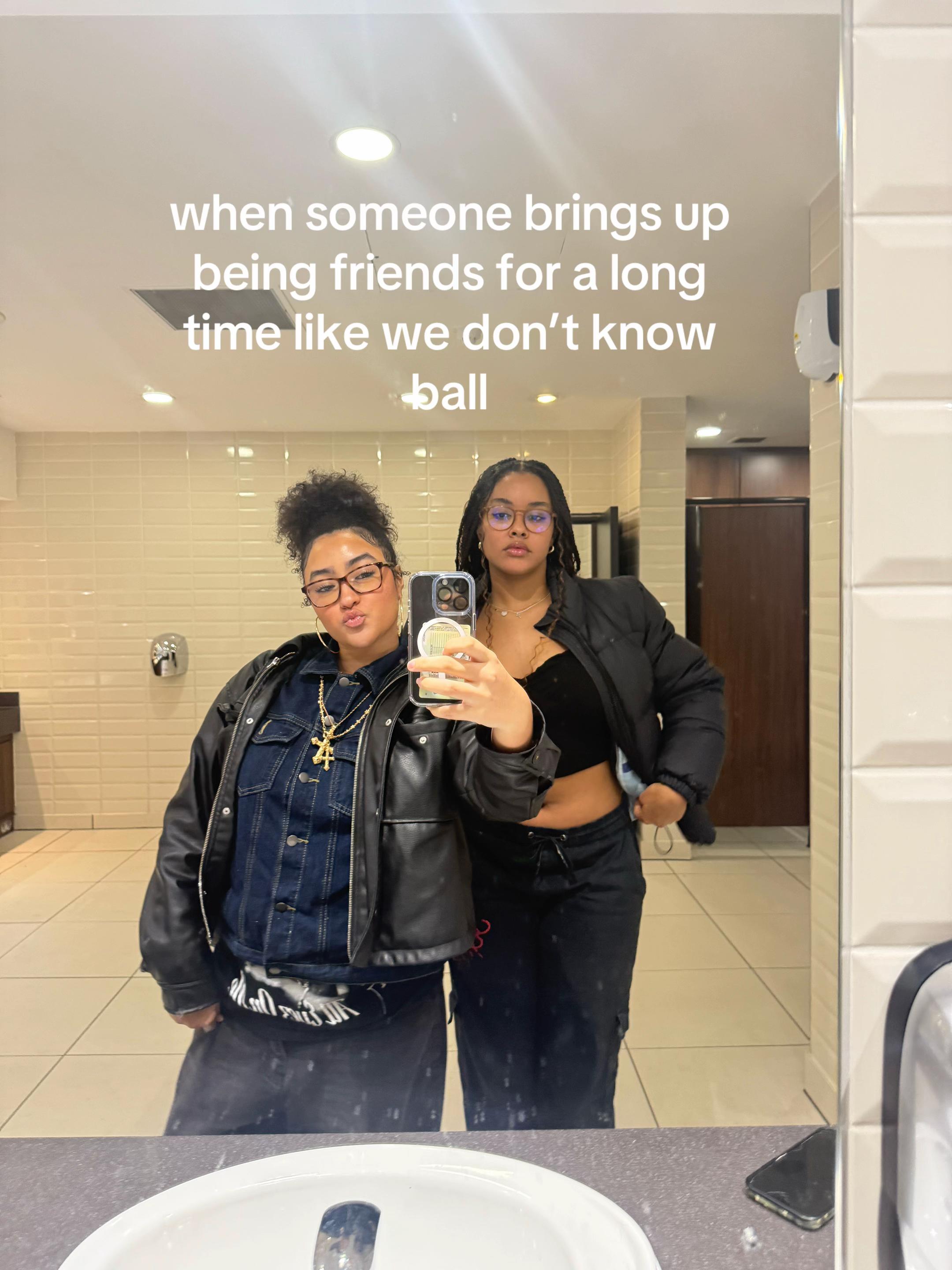@yasi b🔥