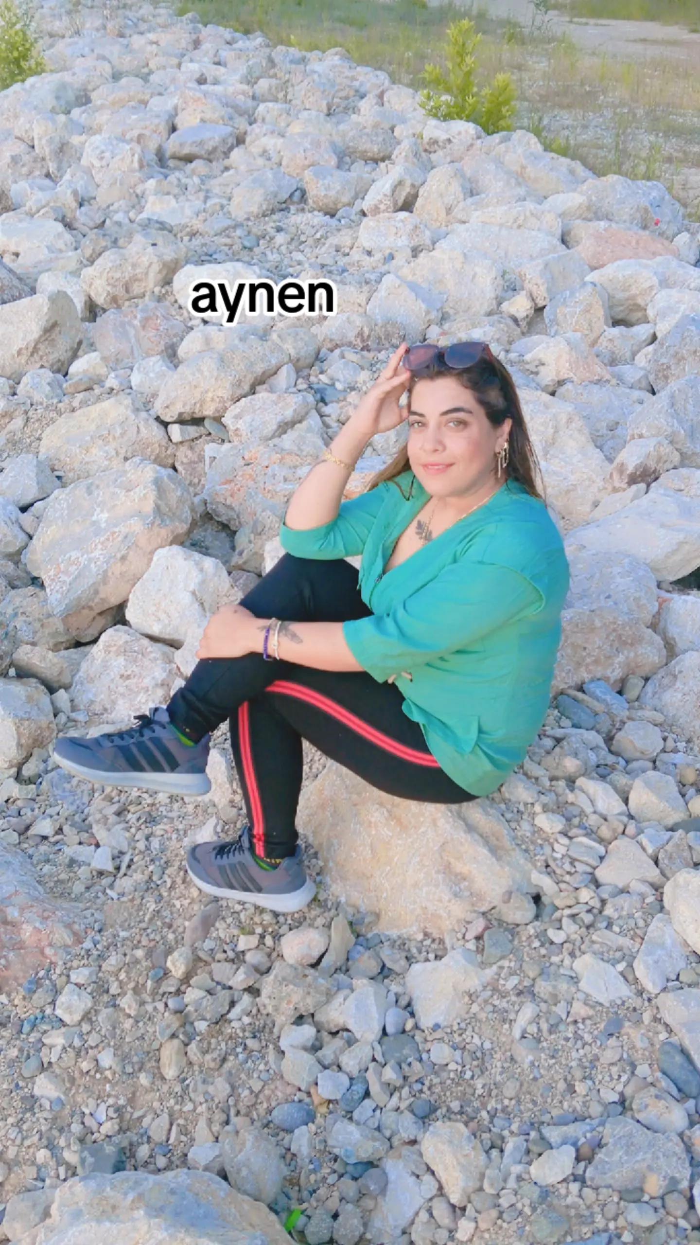 @sevemeye yemin etdim zalim ben