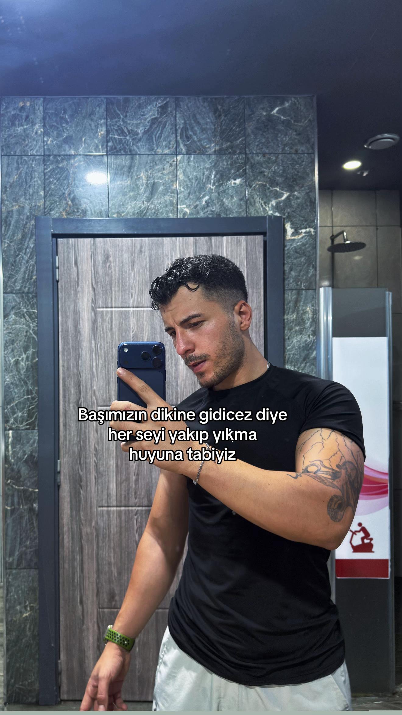 @User27