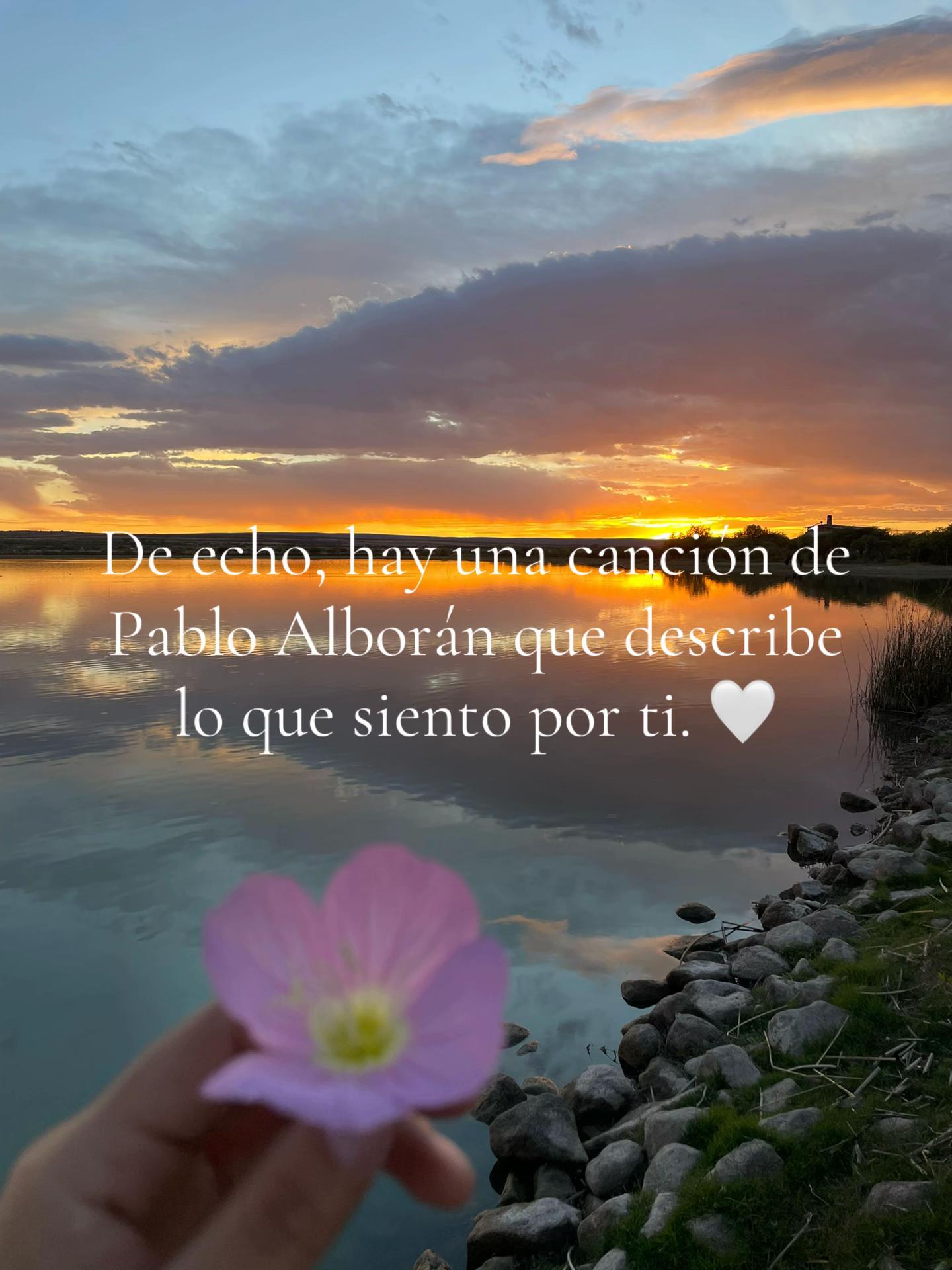 @Criss🌸